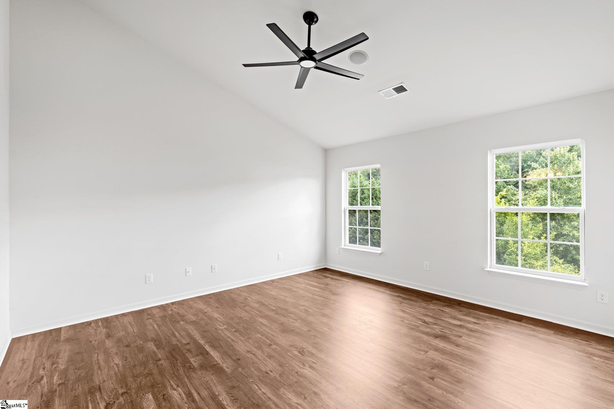 104 Shea Court Simpsonville, SC 29681