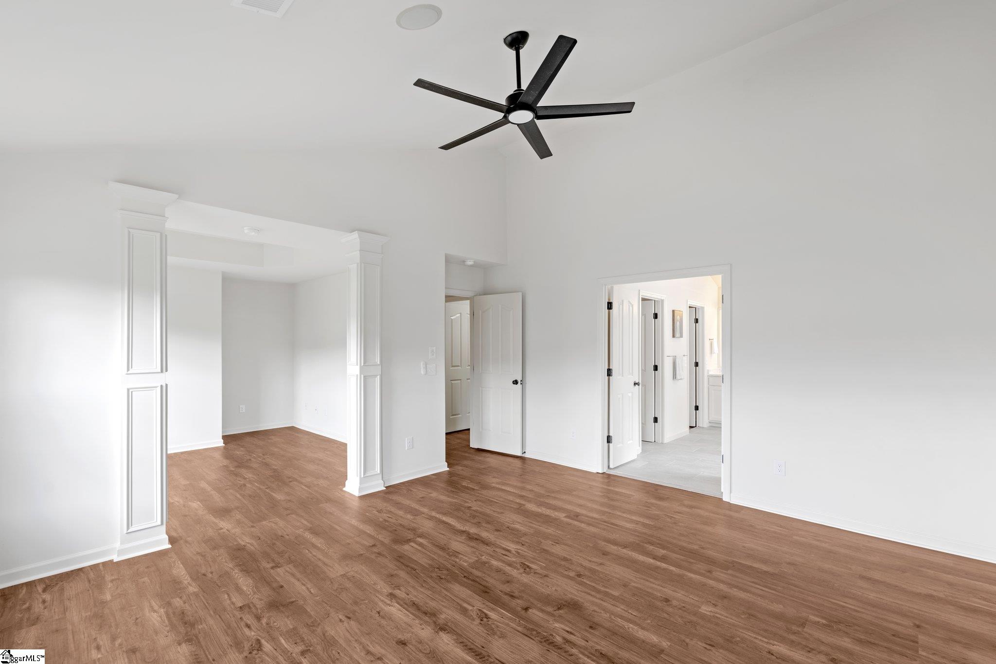 104 Shea Court Simpsonville, SC 29681