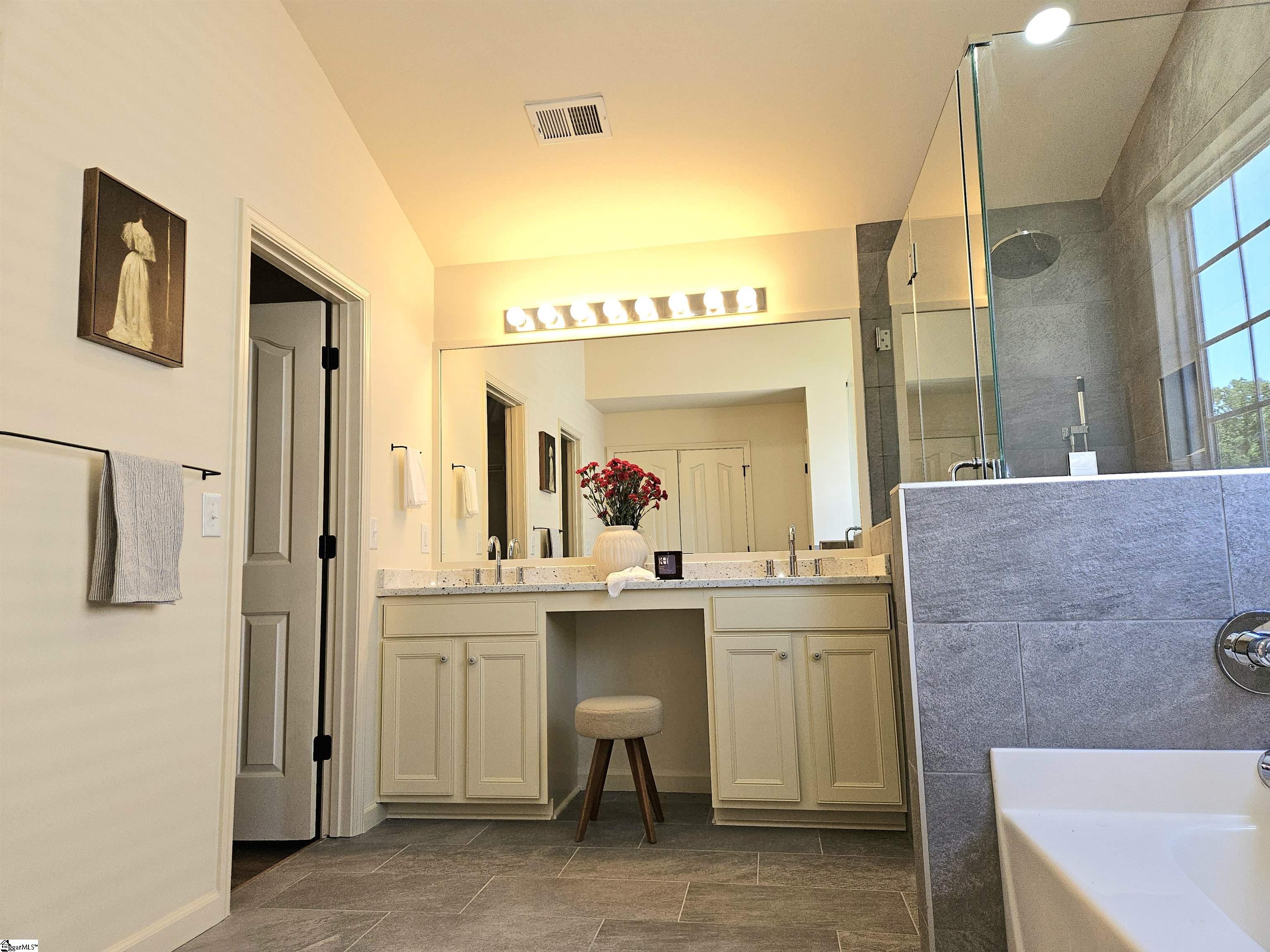 104 Shea Court Simpsonville, SC 29681