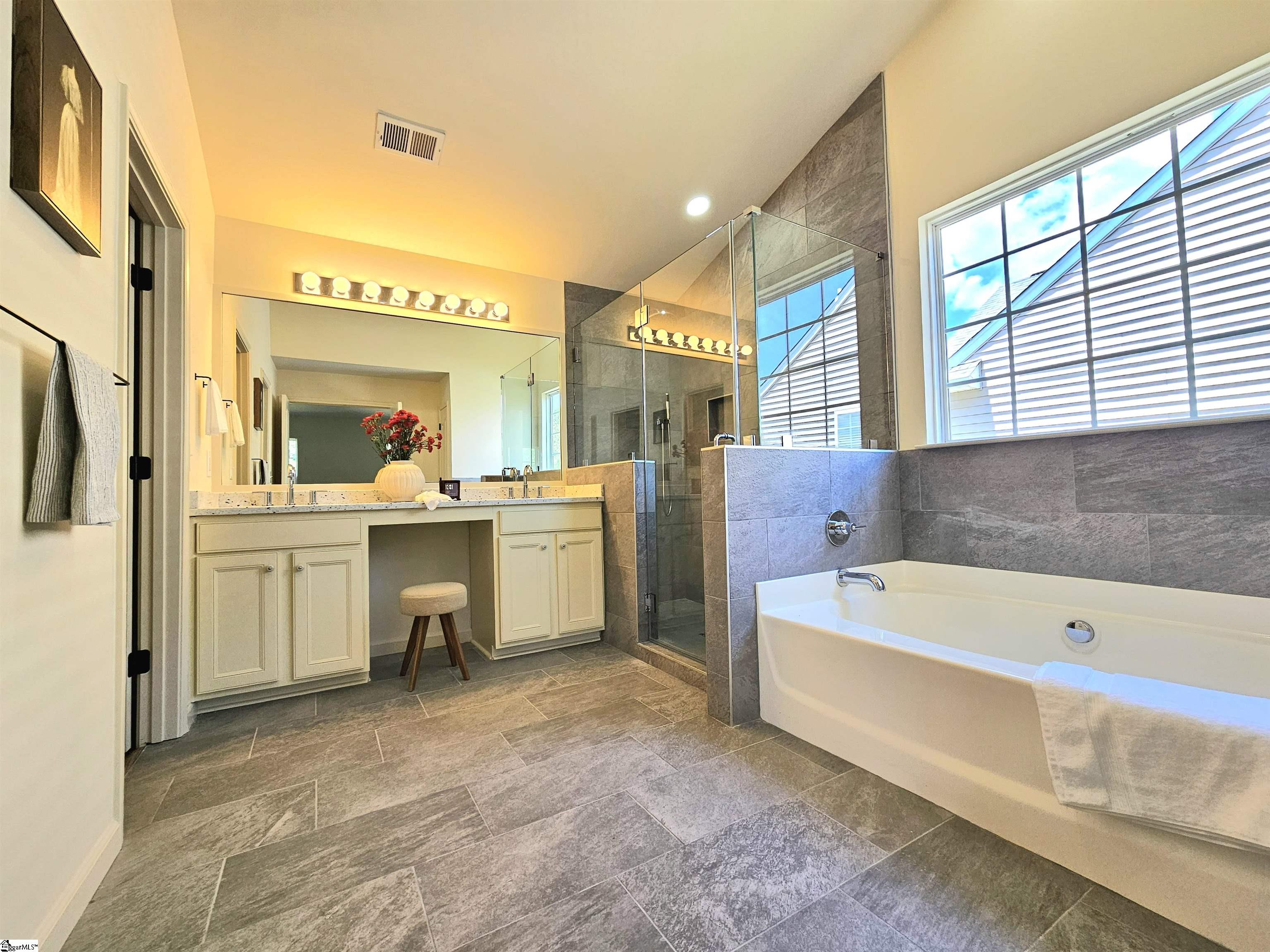 104 Shea Court Simpsonville, SC 29681