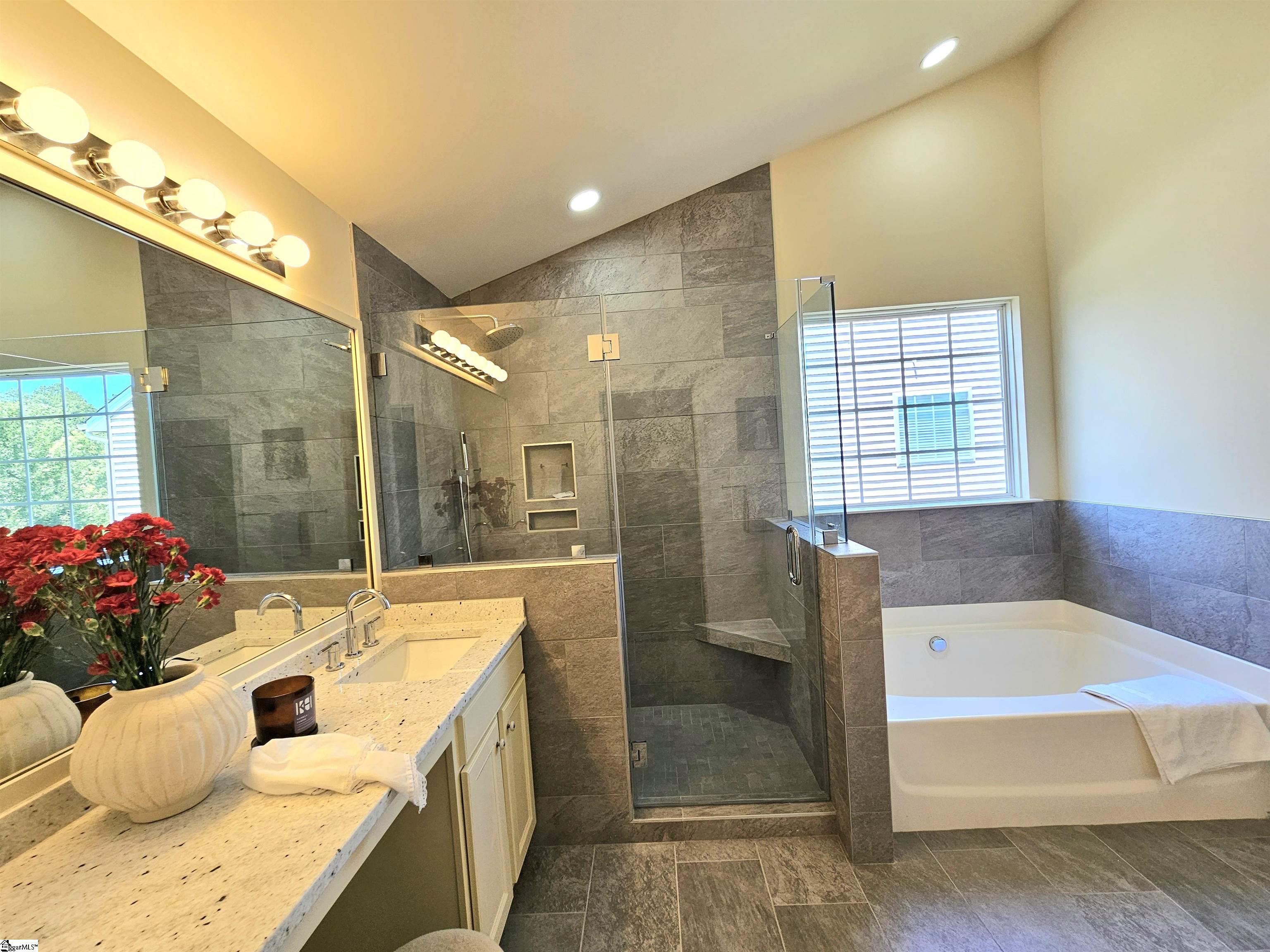 104 Shea Court Simpsonville, SC 29681