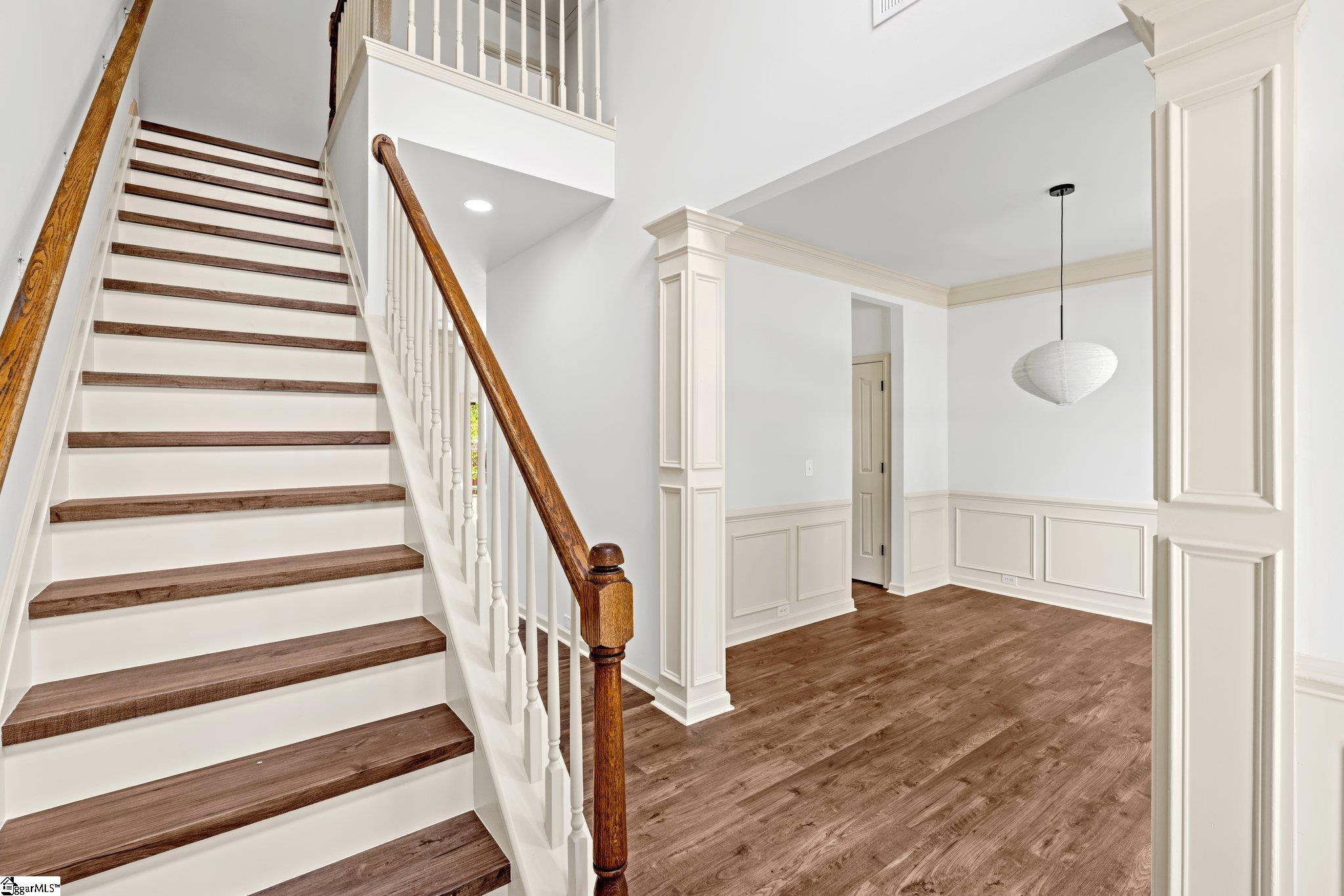 104 Shea Court Simpsonville, SC 29681