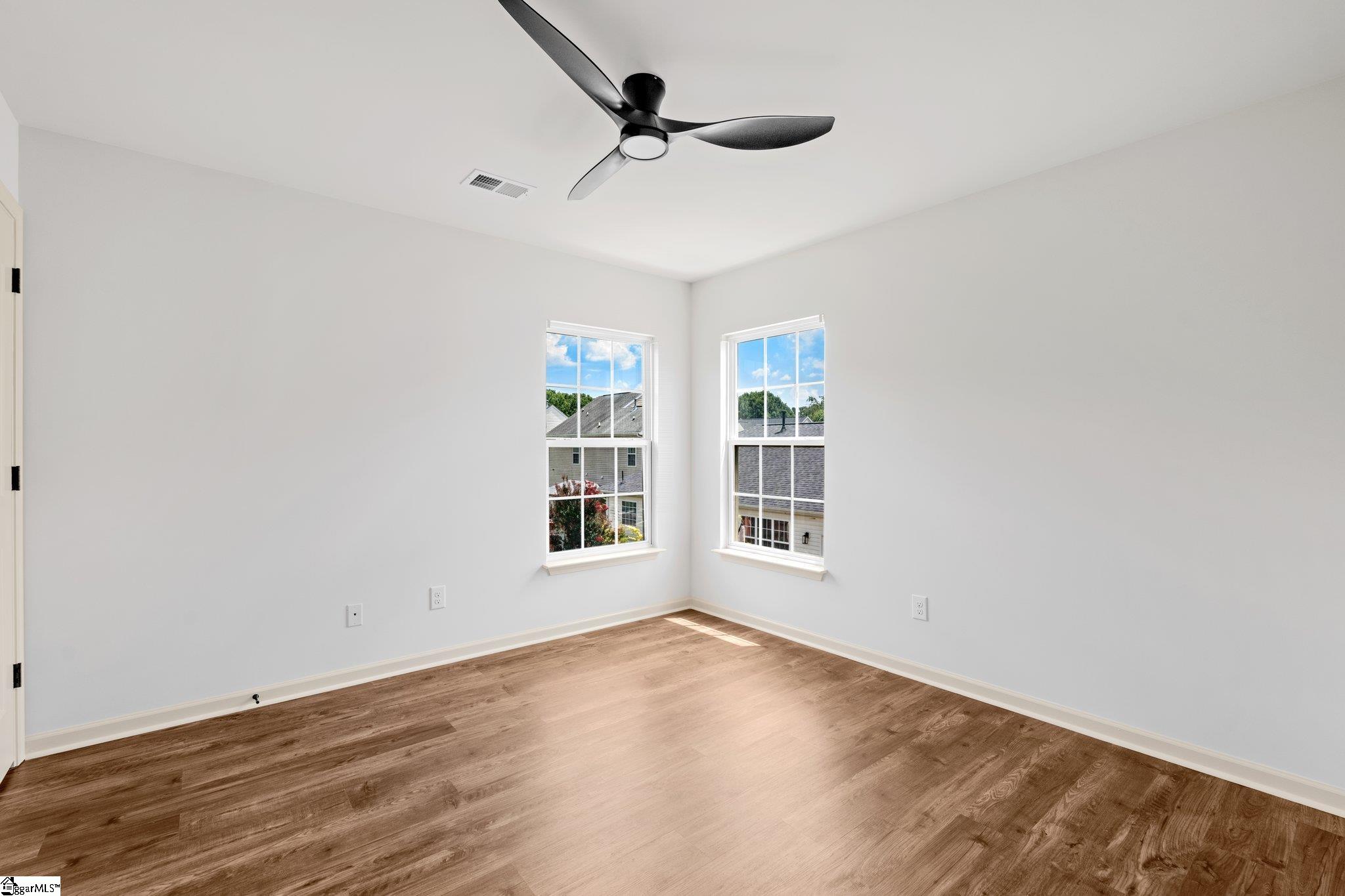 104 Shea Court Simpsonville, SC 29681