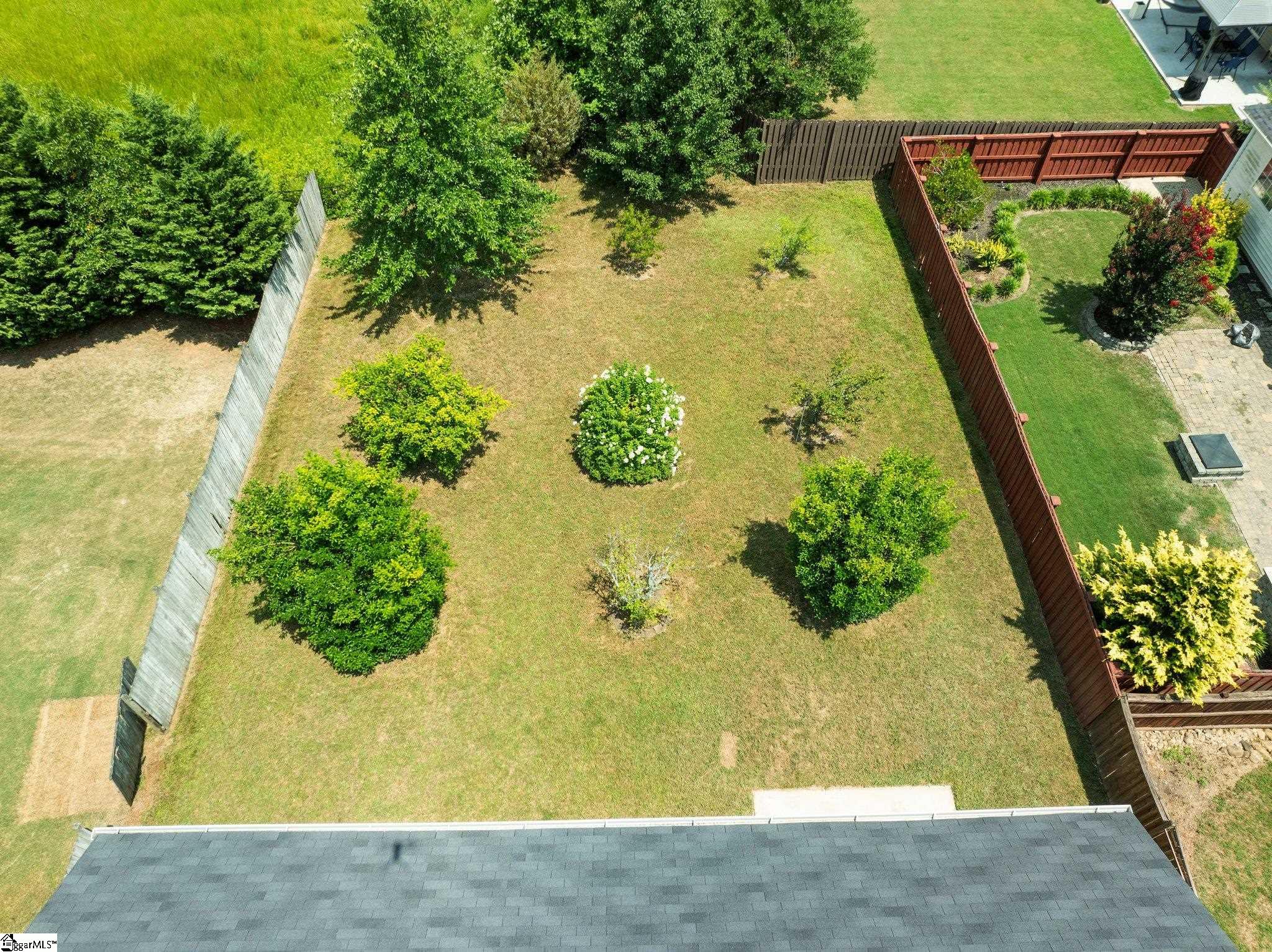 104 Shea Court Simpsonville, SC 29681
