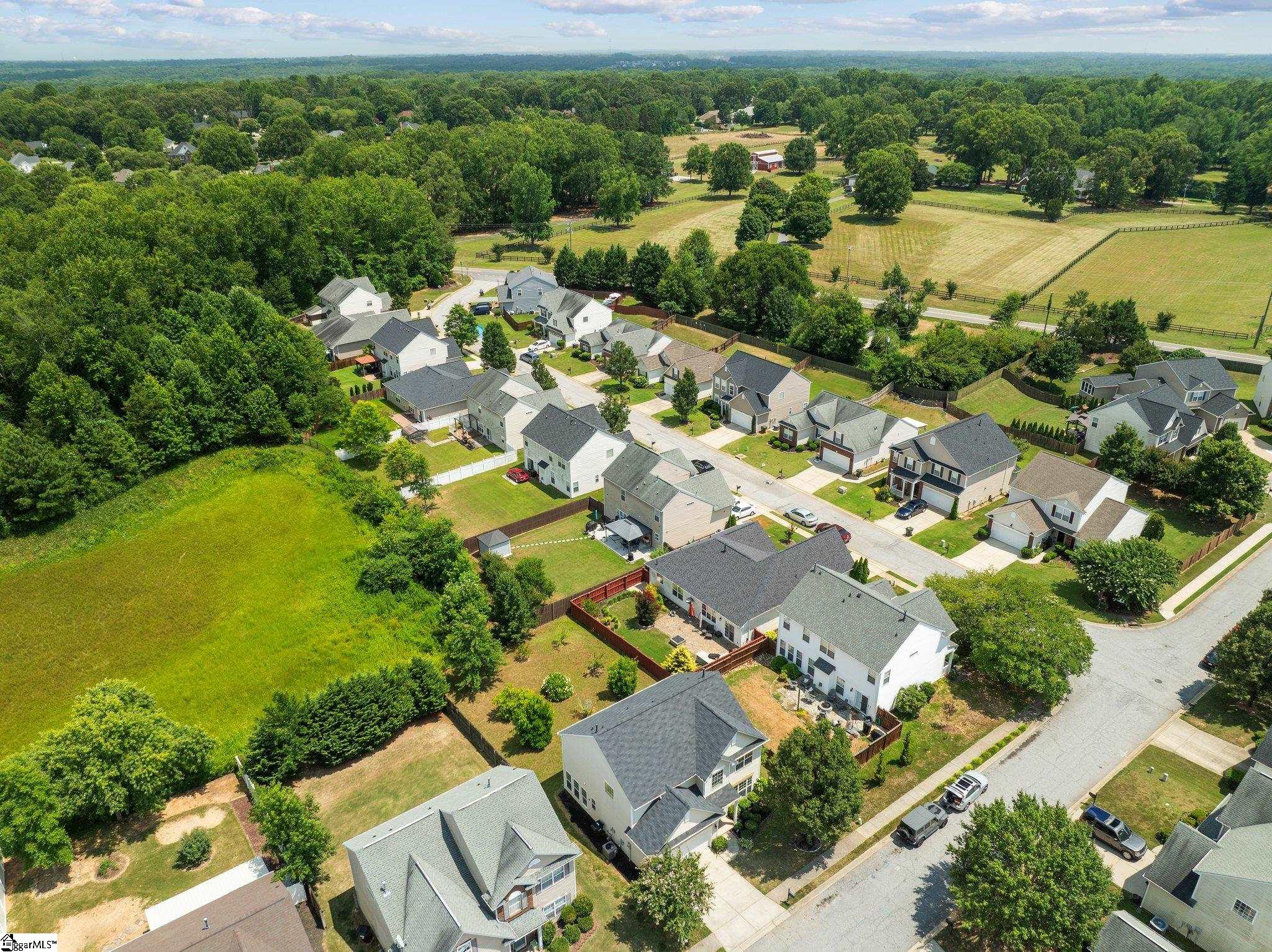104 Shea Court Simpsonville, SC 29681