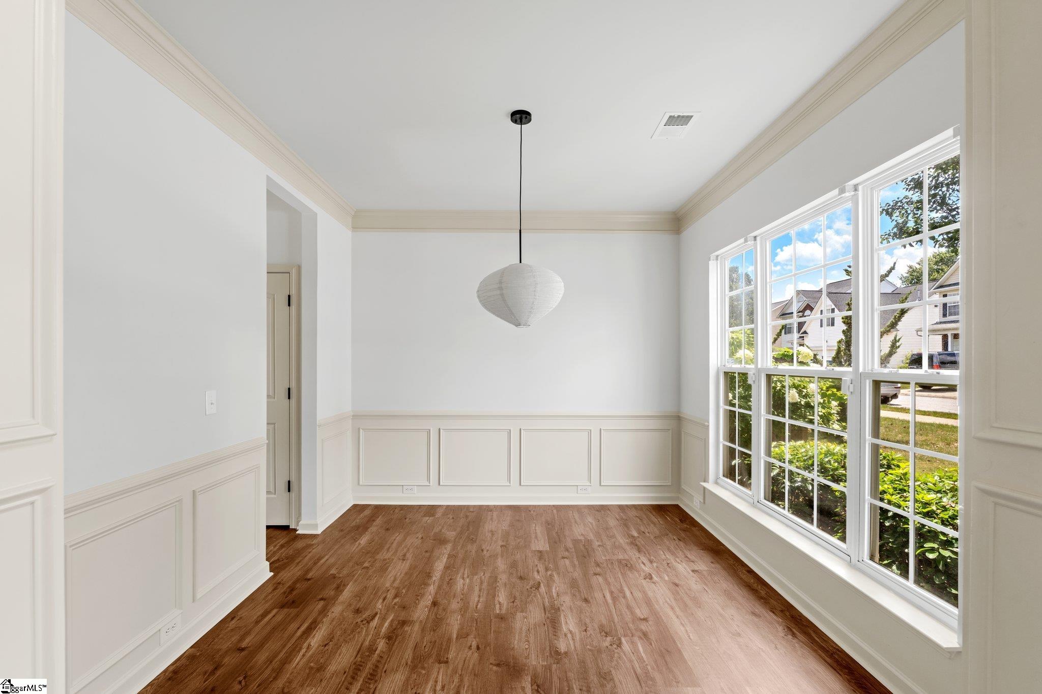 104 Shea Court Simpsonville, SC 29681