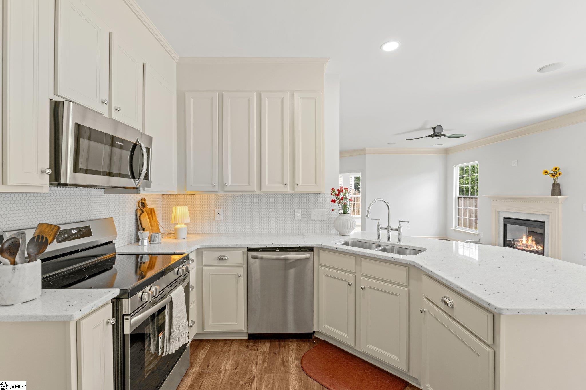 104 Shea Court Simpsonville, SC 29681