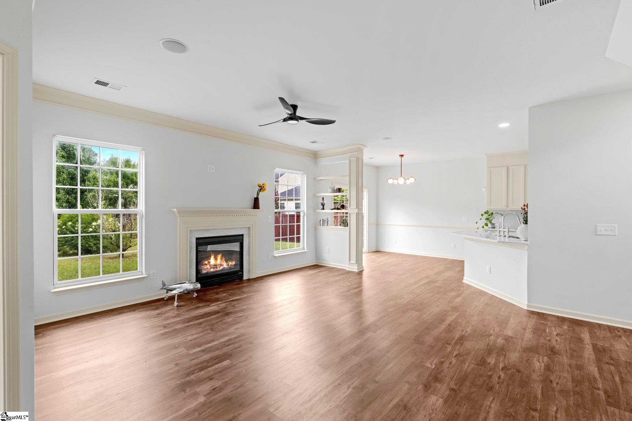 104 Shea Court Simpsonville, SC 29681