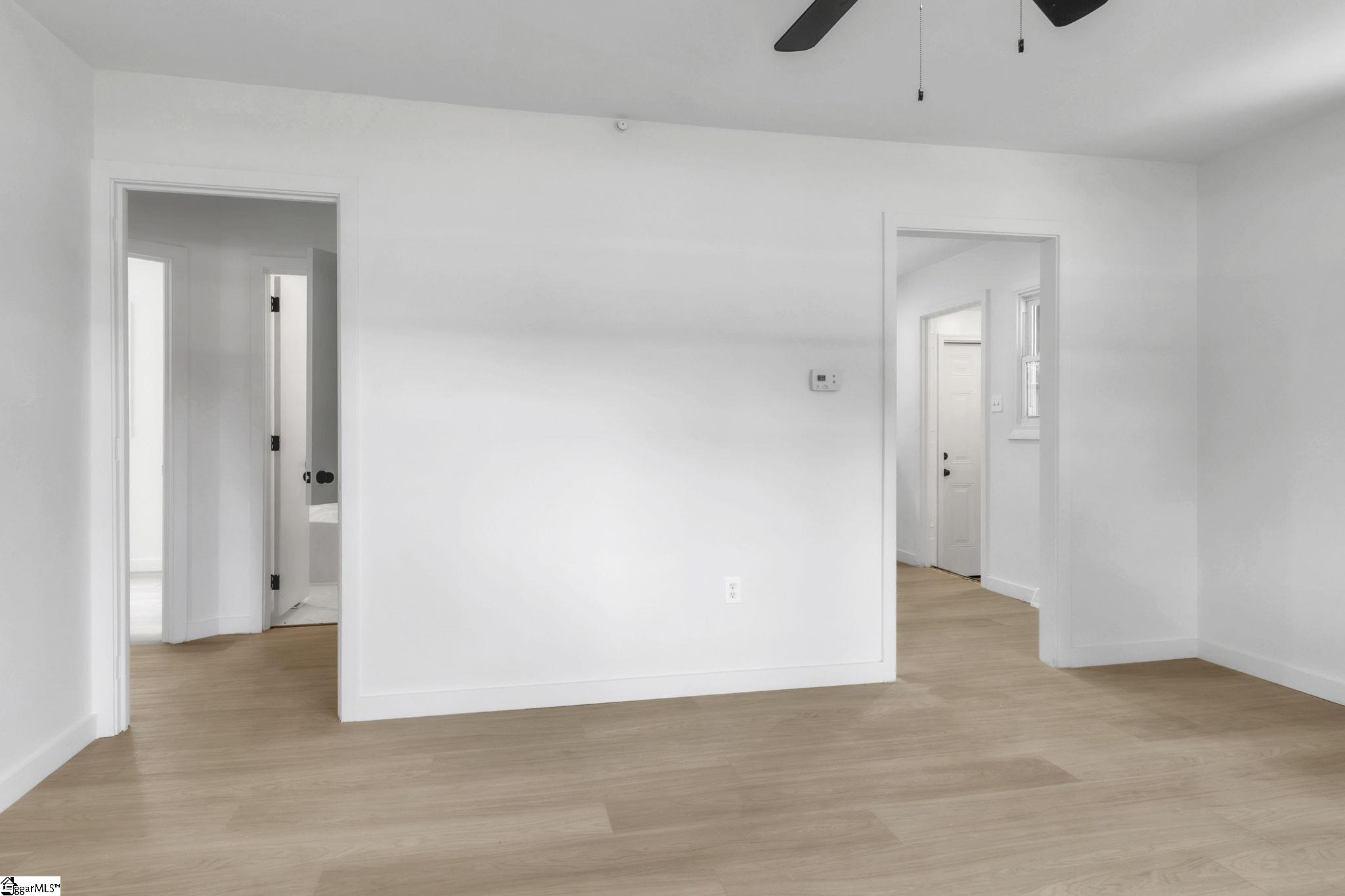 2318 S McDuffie Street Anderson, SC 29624