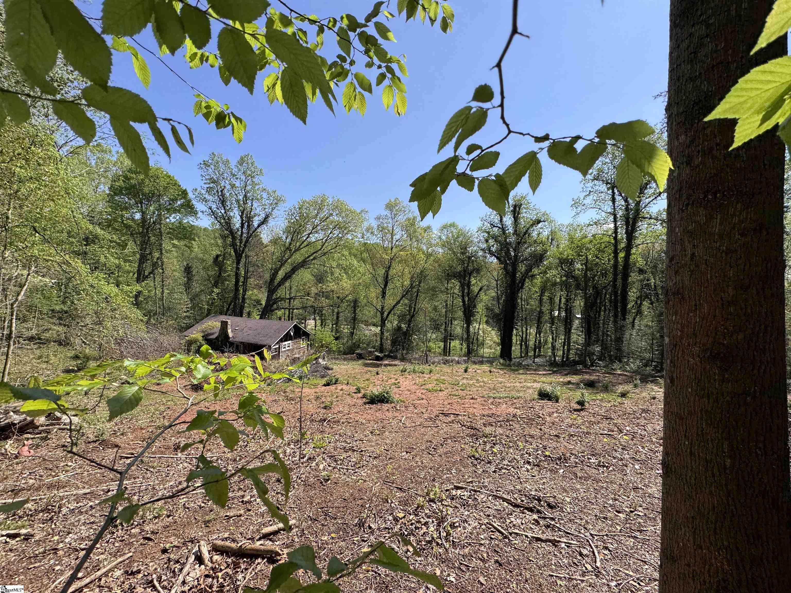 8875 N Tigerville Road Travelers Rest, SC 29690