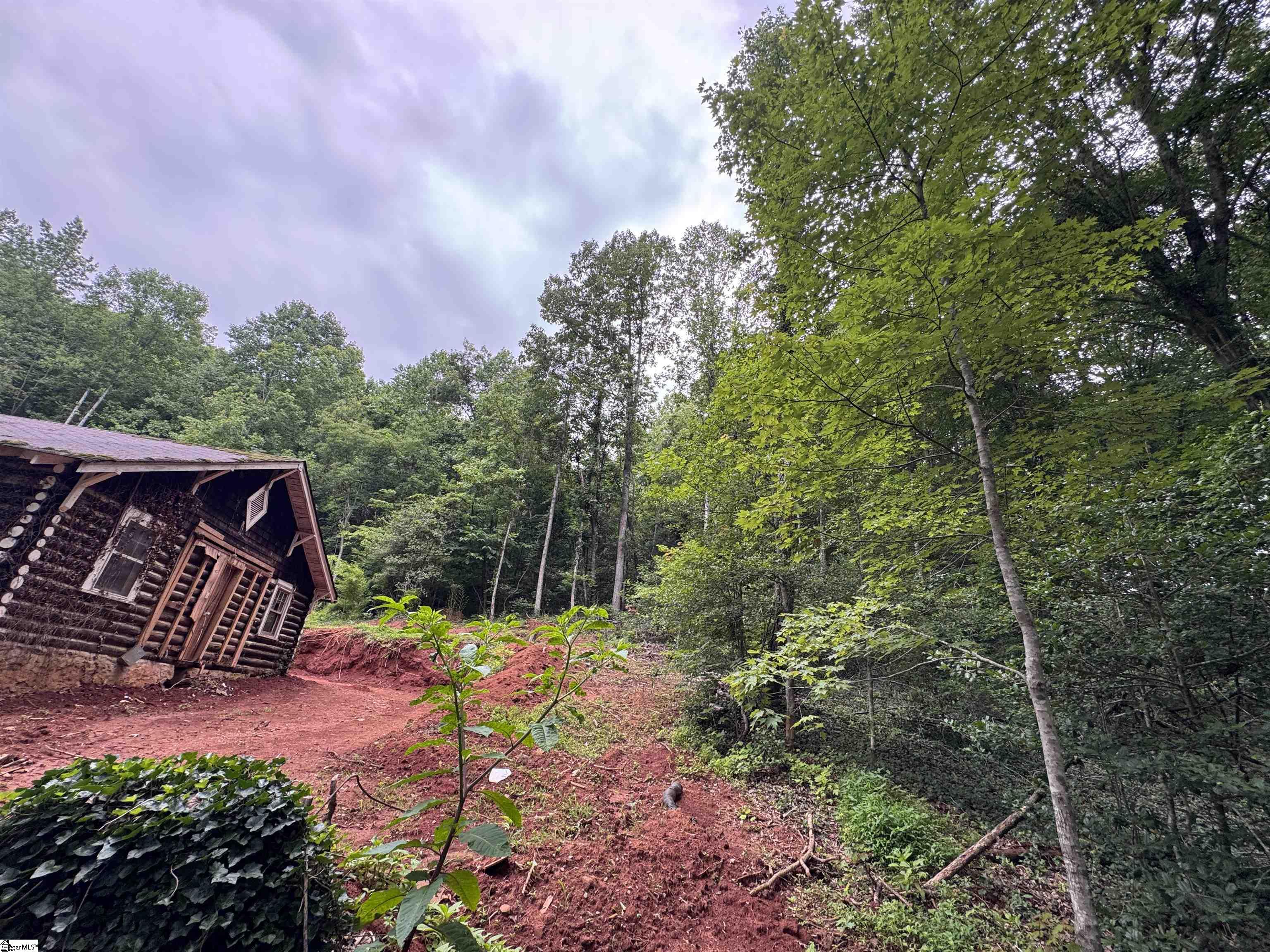 8875 N Tigerville Road Travelers Rest, SC 29690