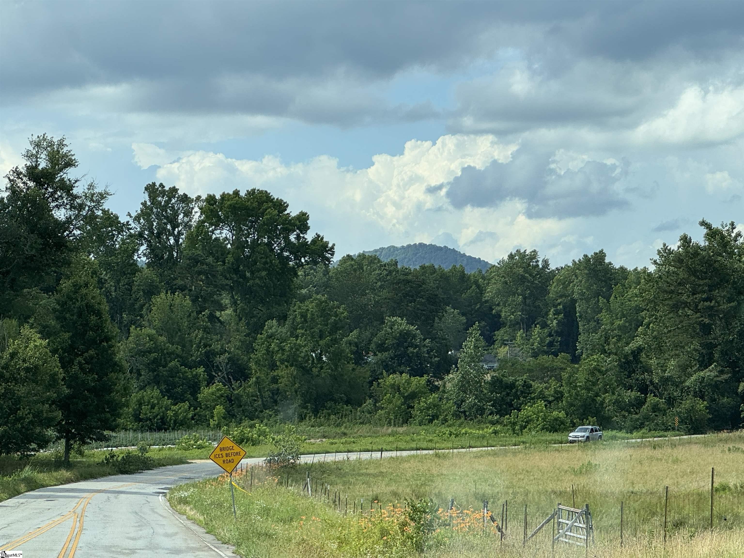 8875 N Tigerville Road Travelers Rest, SC 29690