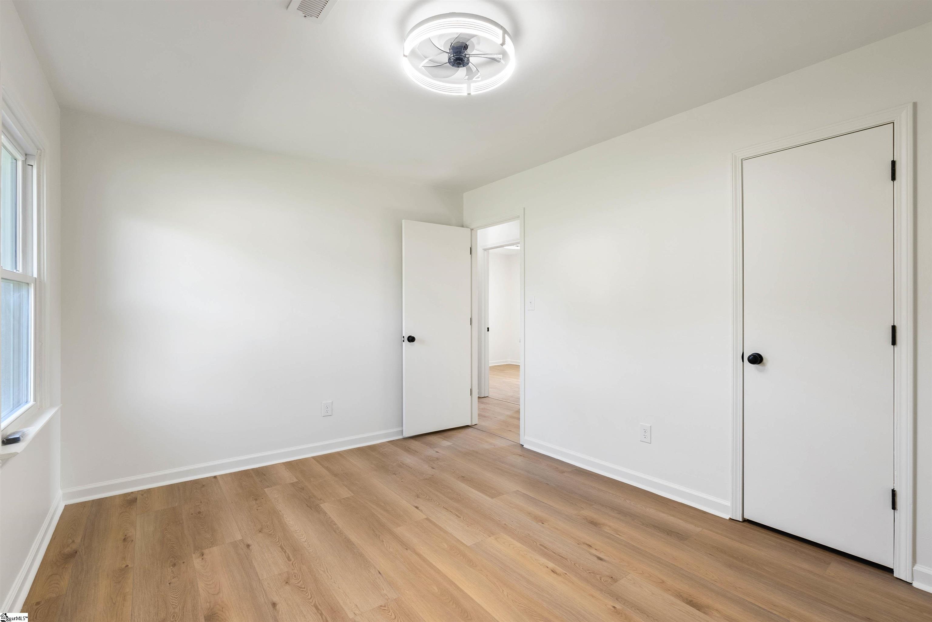 138 Glassy Drive Inman, SC 29349