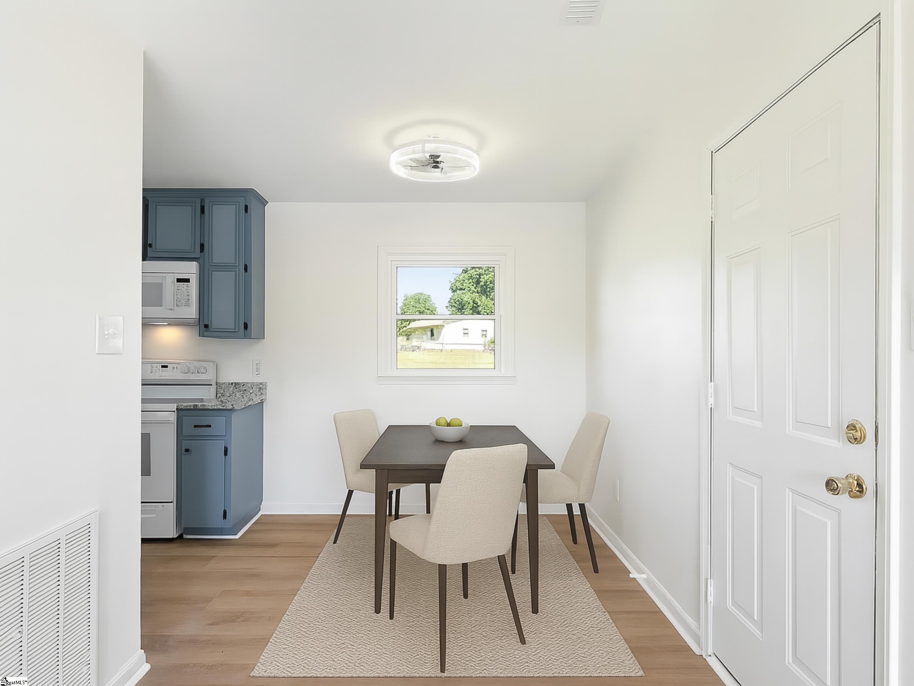 138 Glassy Drive Inman, SC 29349