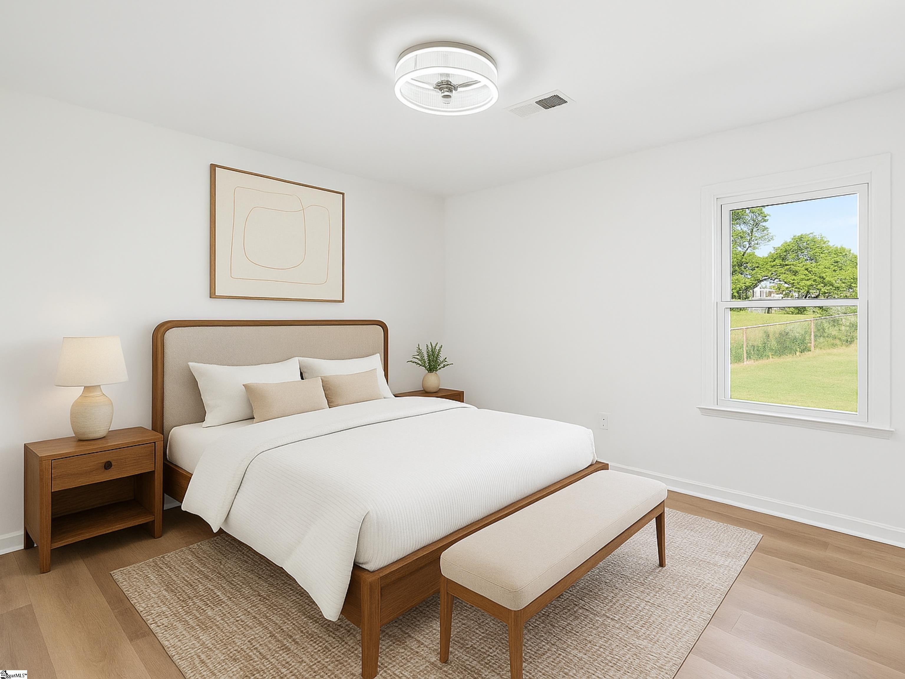 138 Glassy Drive Inman, SC 29349