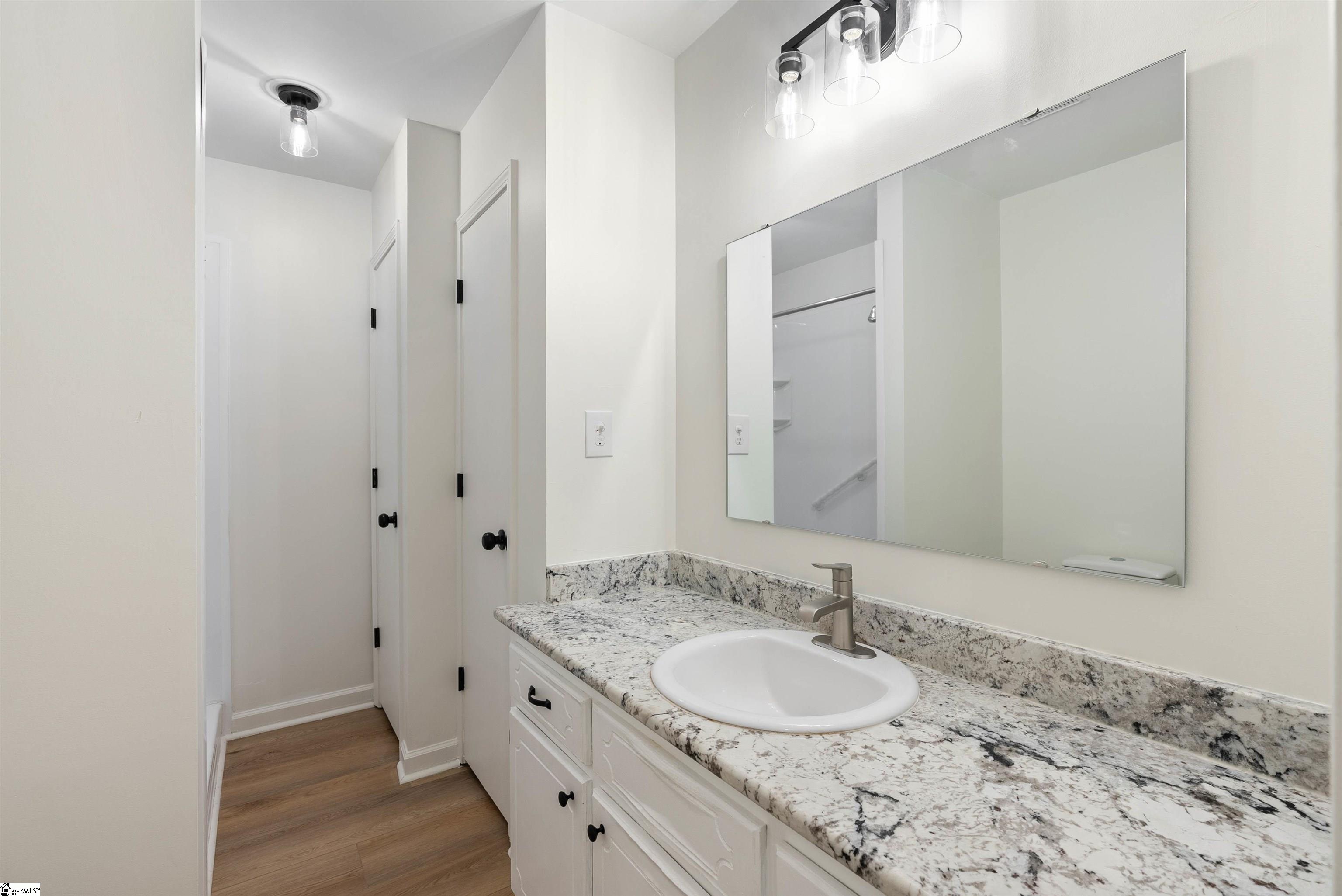 138 Glassy Drive Inman, SC 29349
