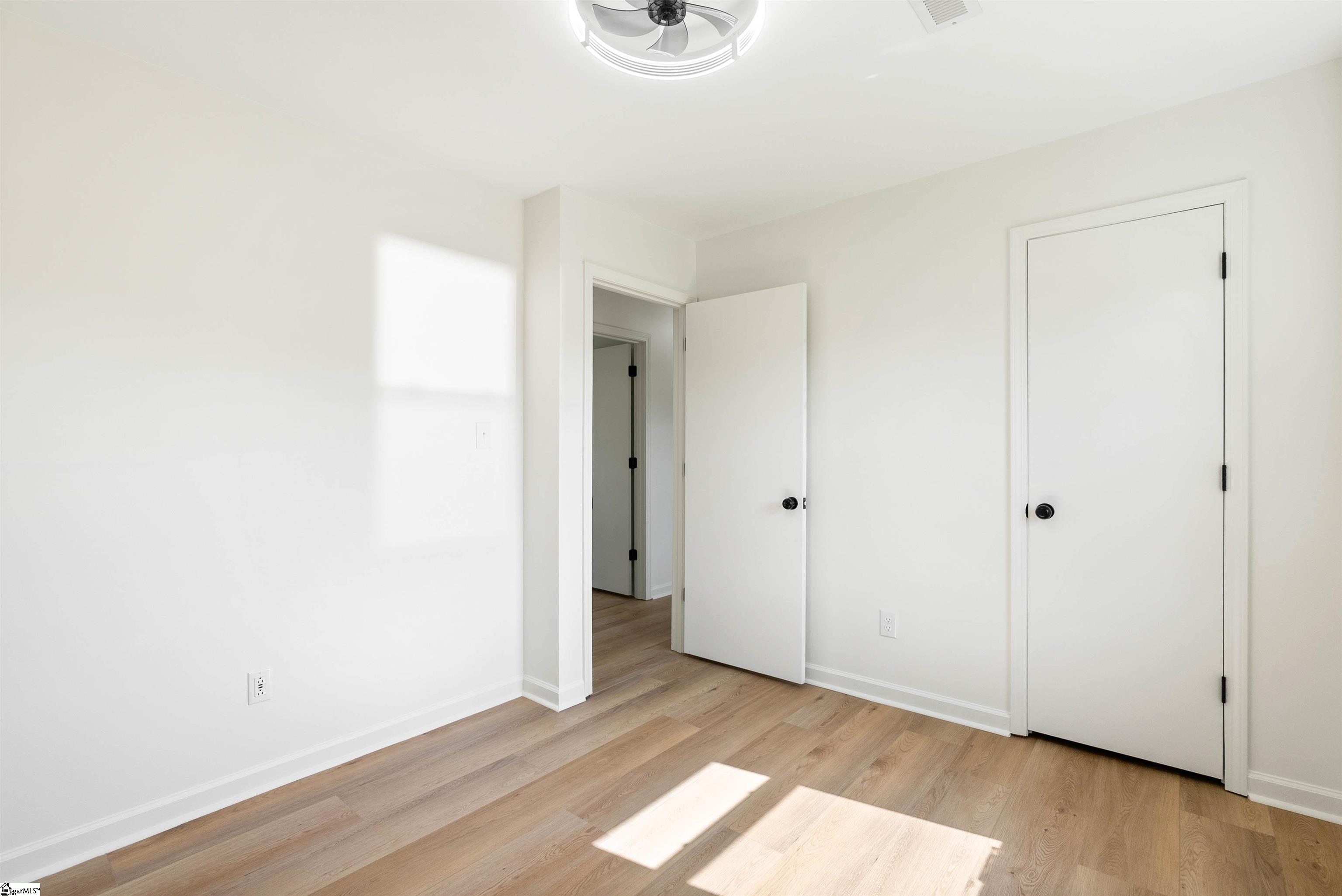 138 Glassy Drive Inman, SC 29349