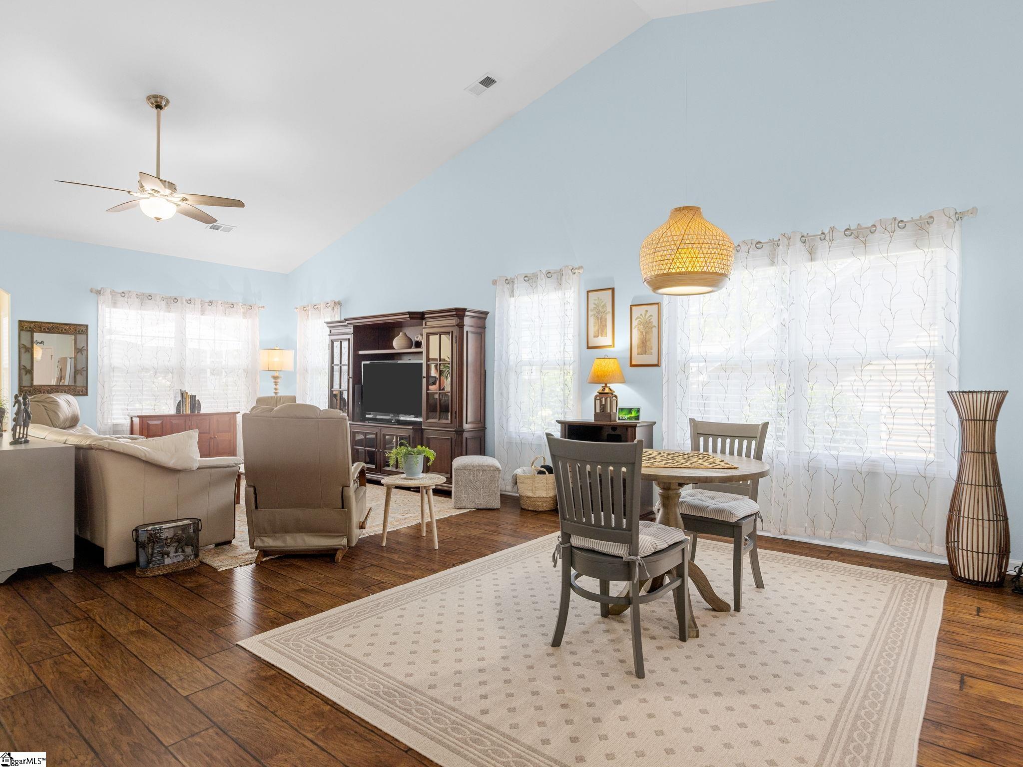 149 Damascus Drive Simpsonville, SC 29681
