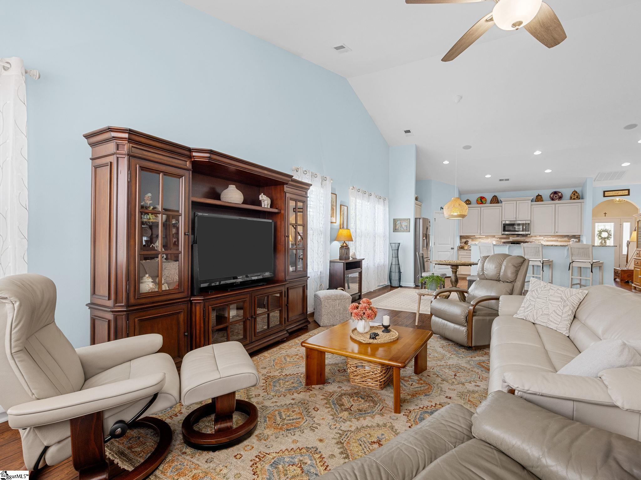149 Damascus Drive Simpsonville, SC 29681