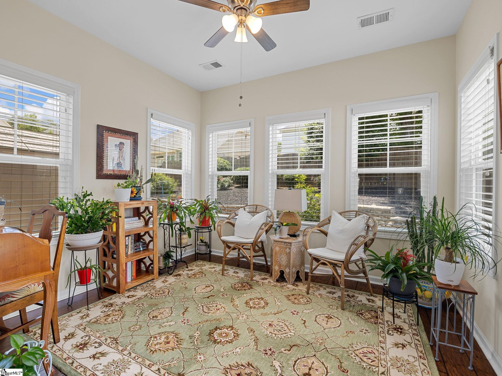149 Damascus Drive Simpsonville, SC 29681