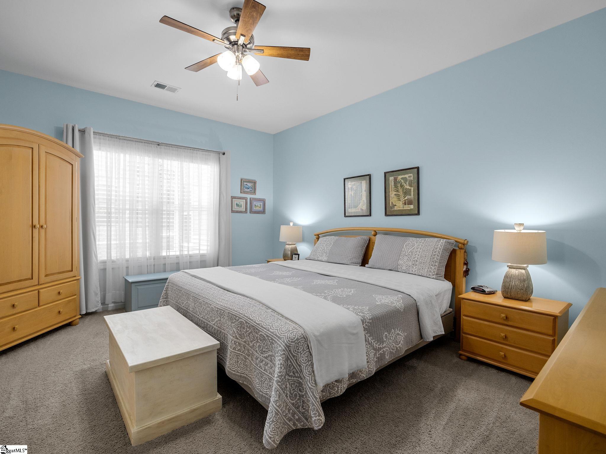 149 Damascus Drive Simpsonville, SC 29681