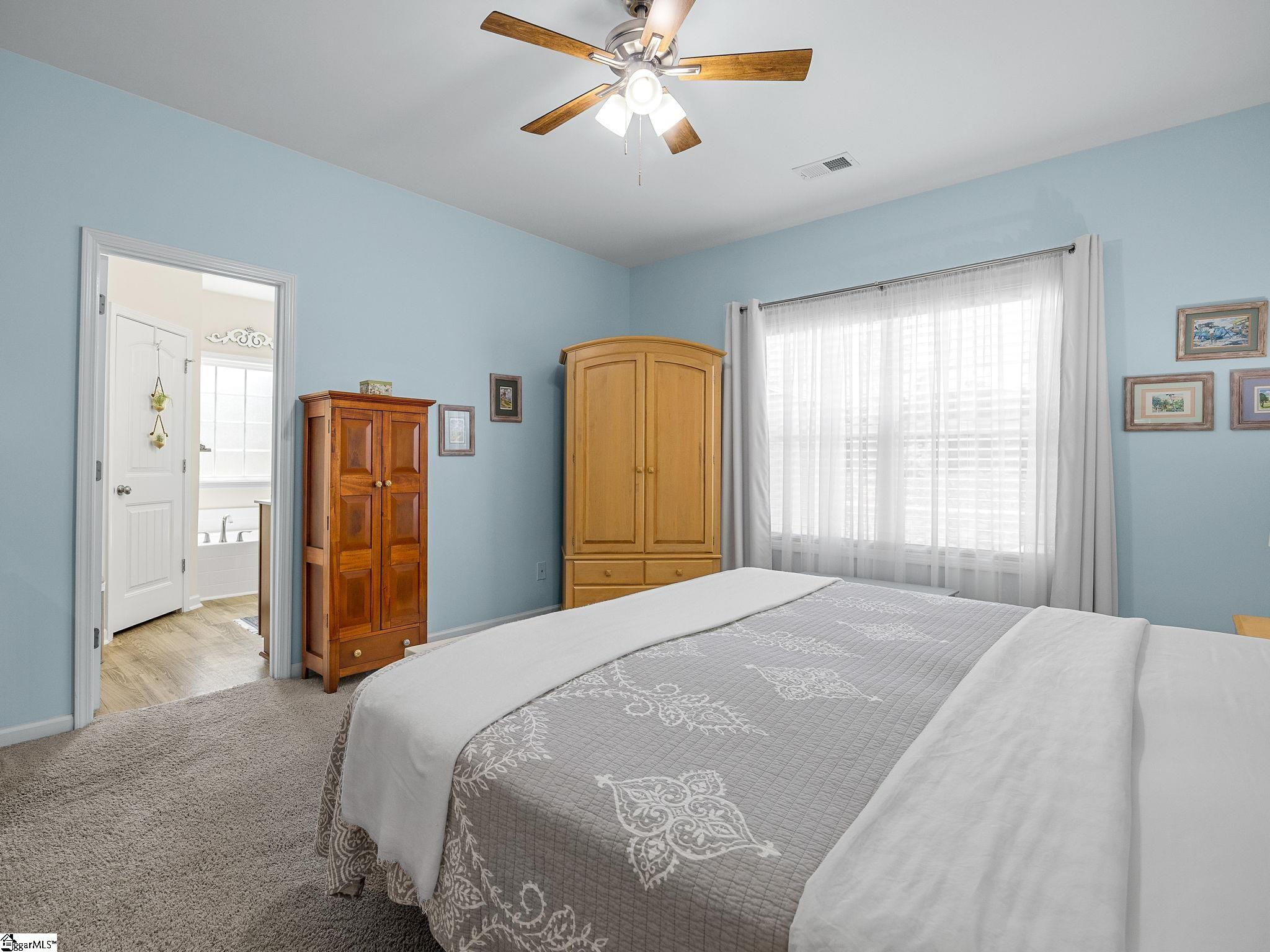 149 Damascus Drive Simpsonville, SC 29681