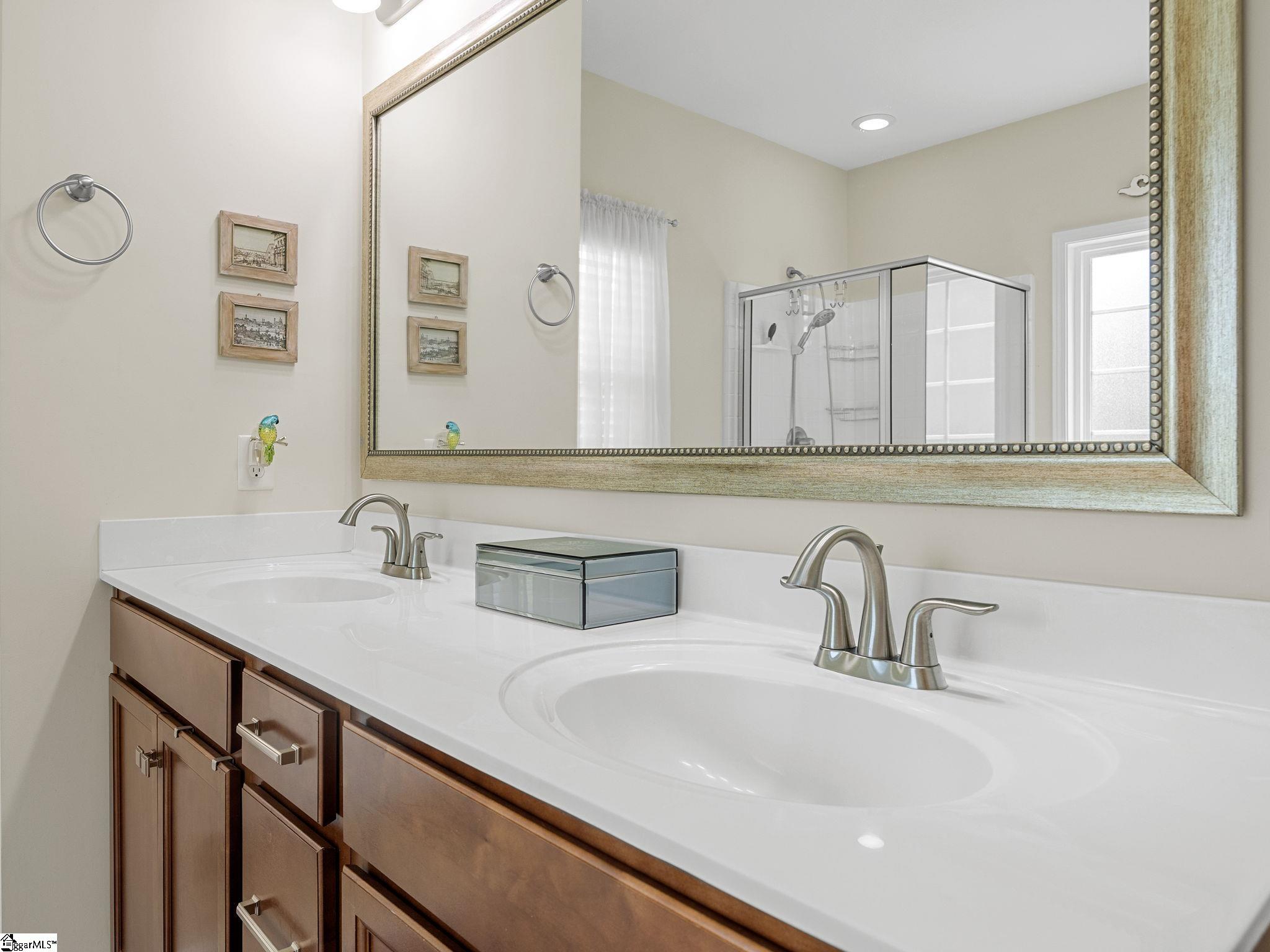 149 Damascus Drive Simpsonville, SC 29681