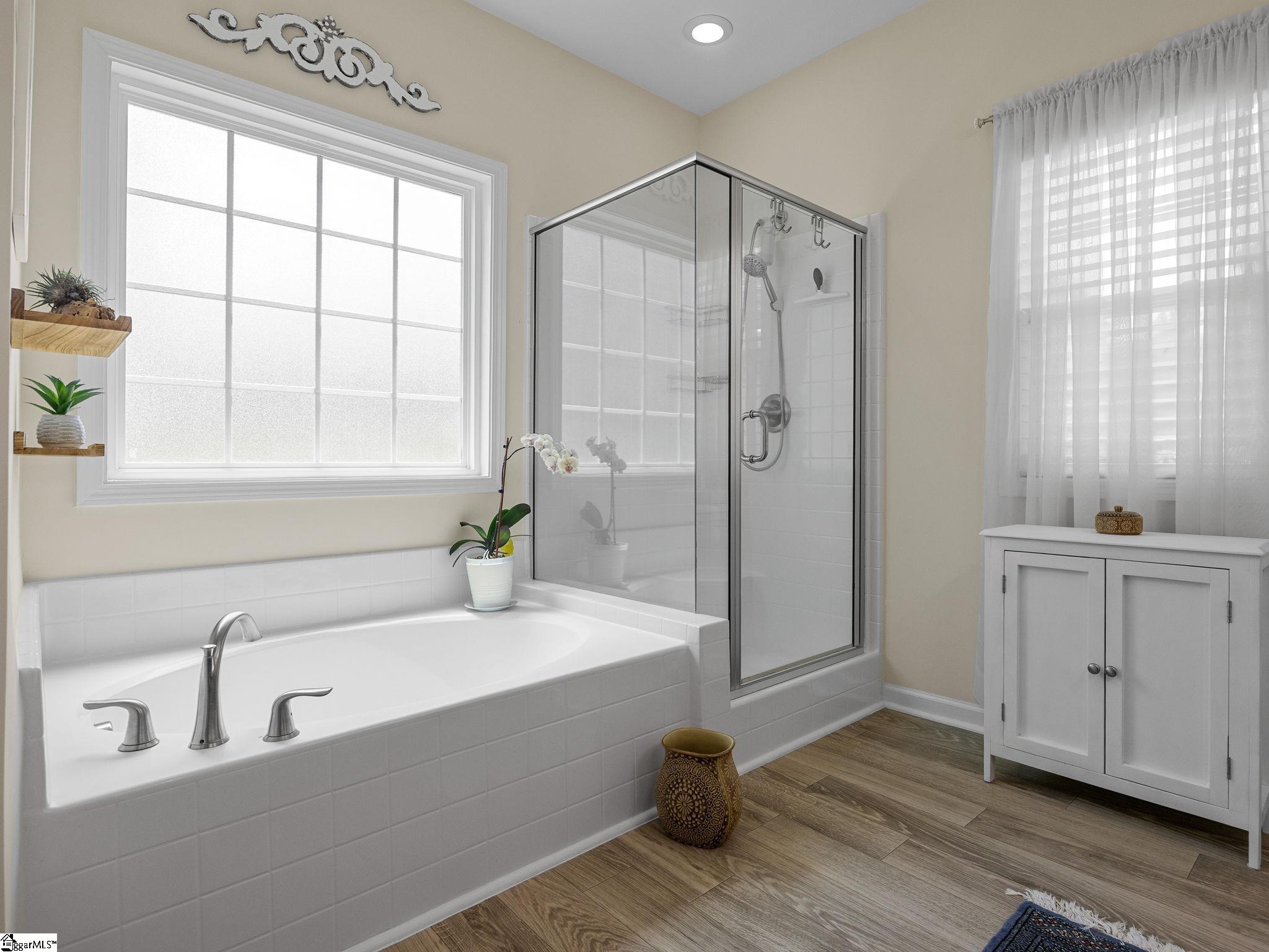 149 Damascus Drive Simpsonville, SC 29681