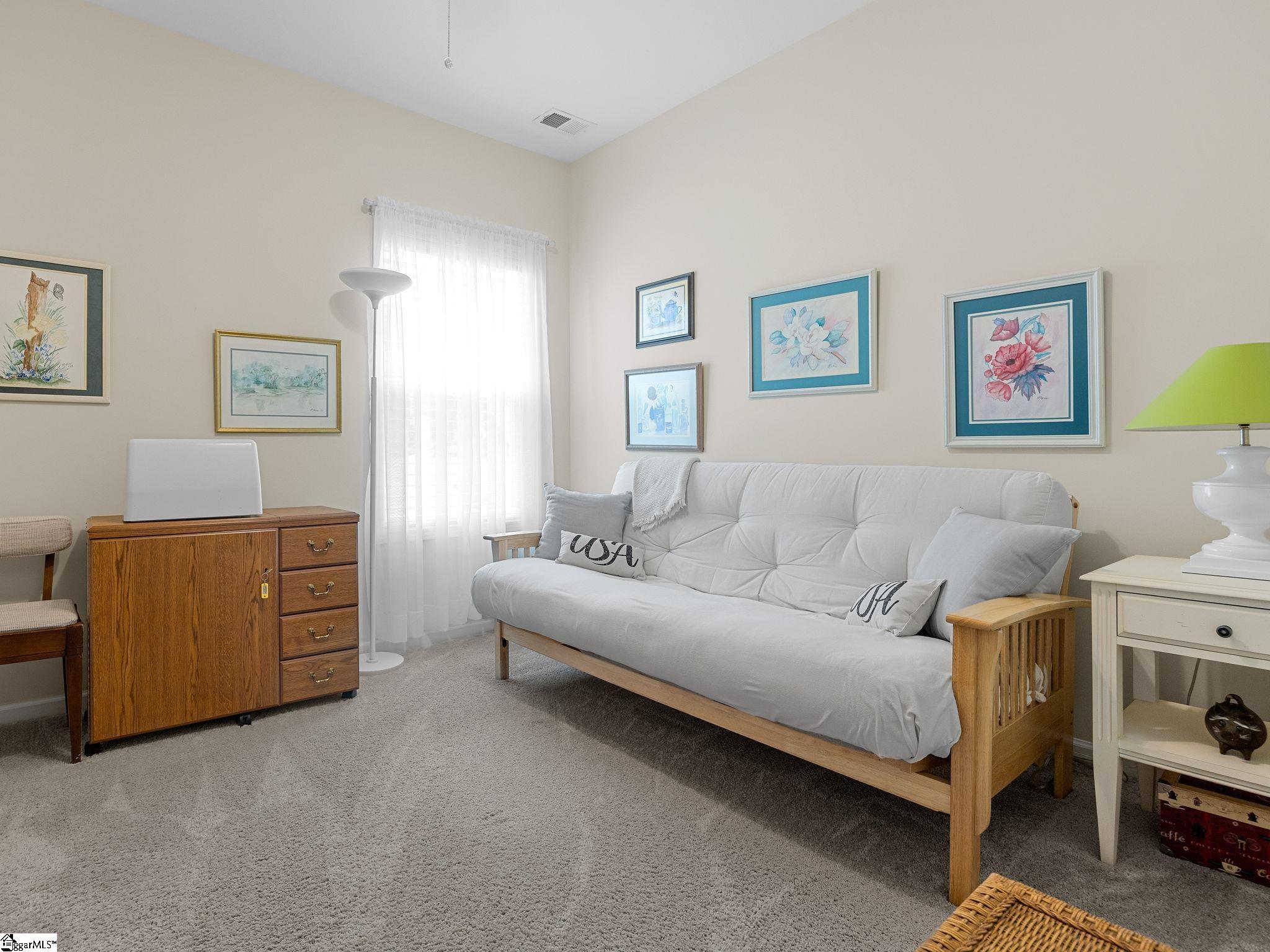 149 Damascus Drive Simpsonville, SC 29681