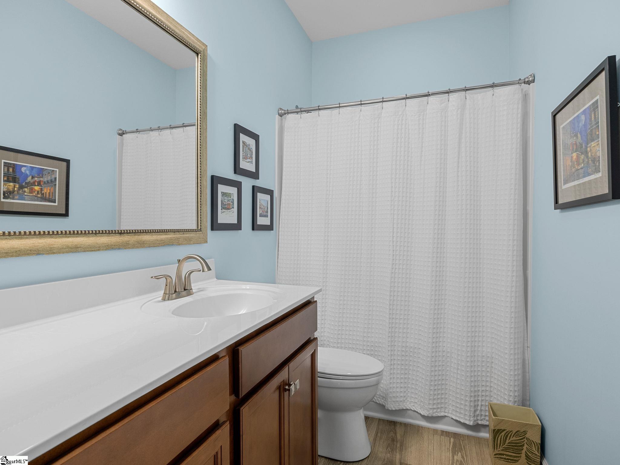 149 Damascus Drive Simpsonville, SC 29681