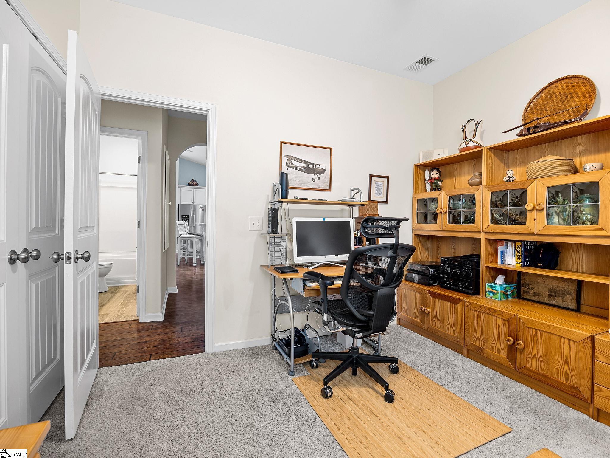 149 Damascus Drive Simpsonville, SC 29681