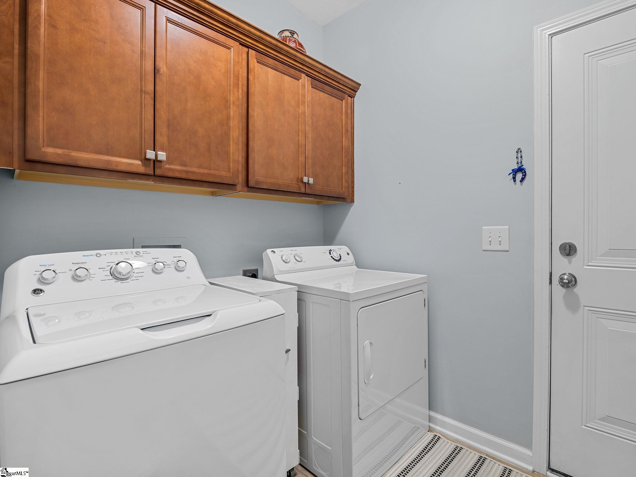 149 Damascus Drive Simpsonville, SC 29681