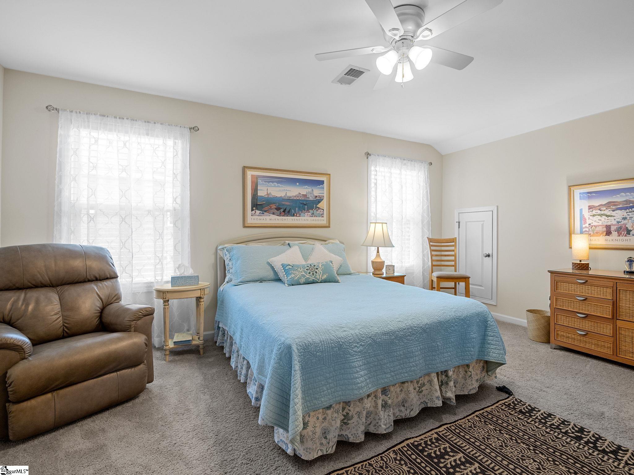 149 Damascus Drive Simpsonville, SC 29681