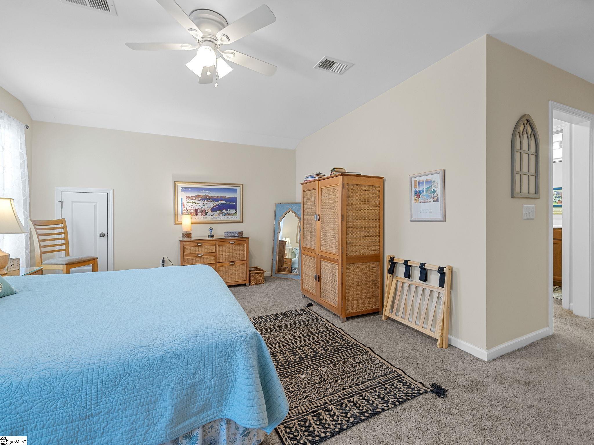 149 Damascus Drive Simpsonville, SC 29681