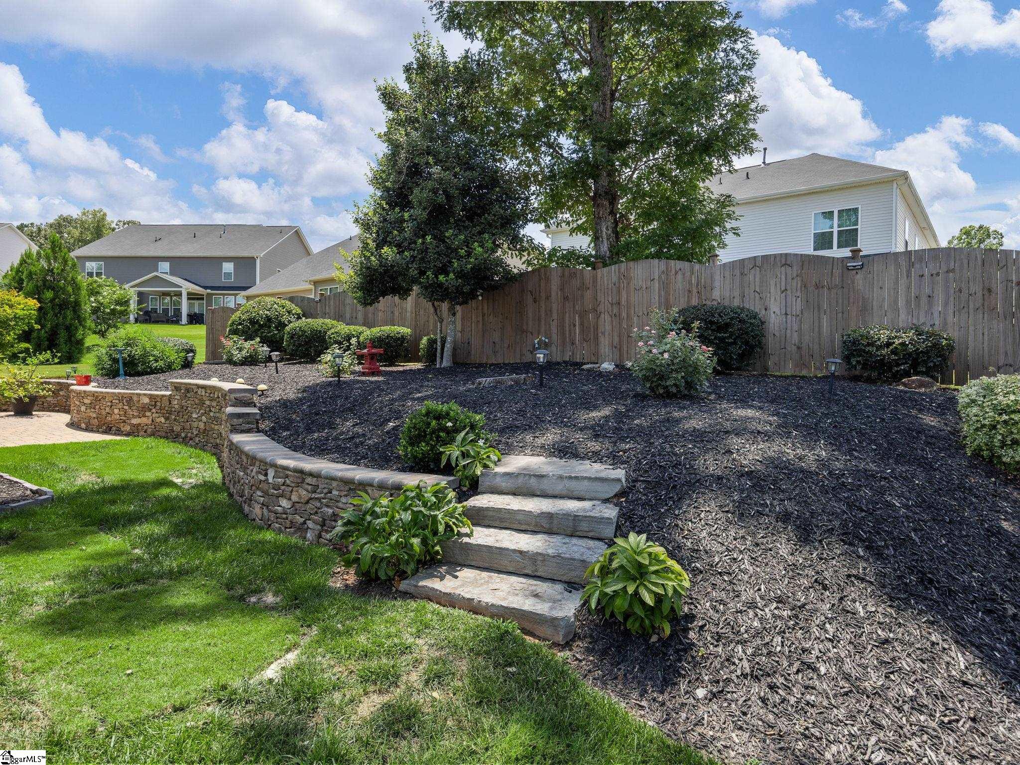 149 Damascus Drive Simpsonville, SC 29681