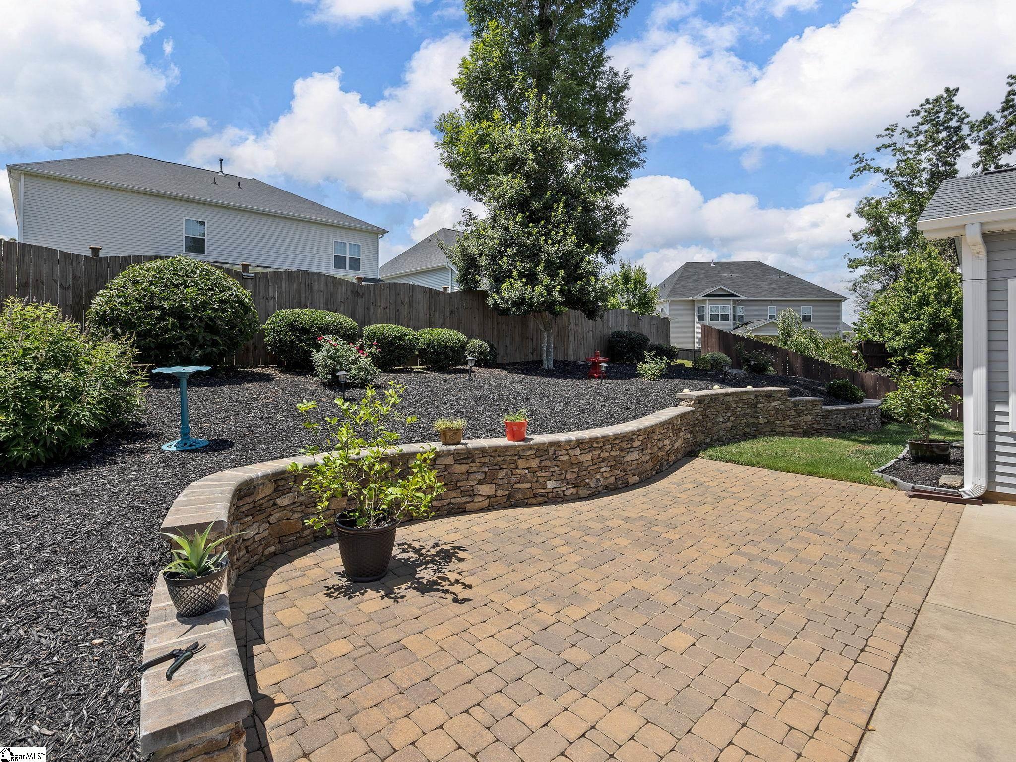 149 Damascus Drive Simpsonville, SC 29681