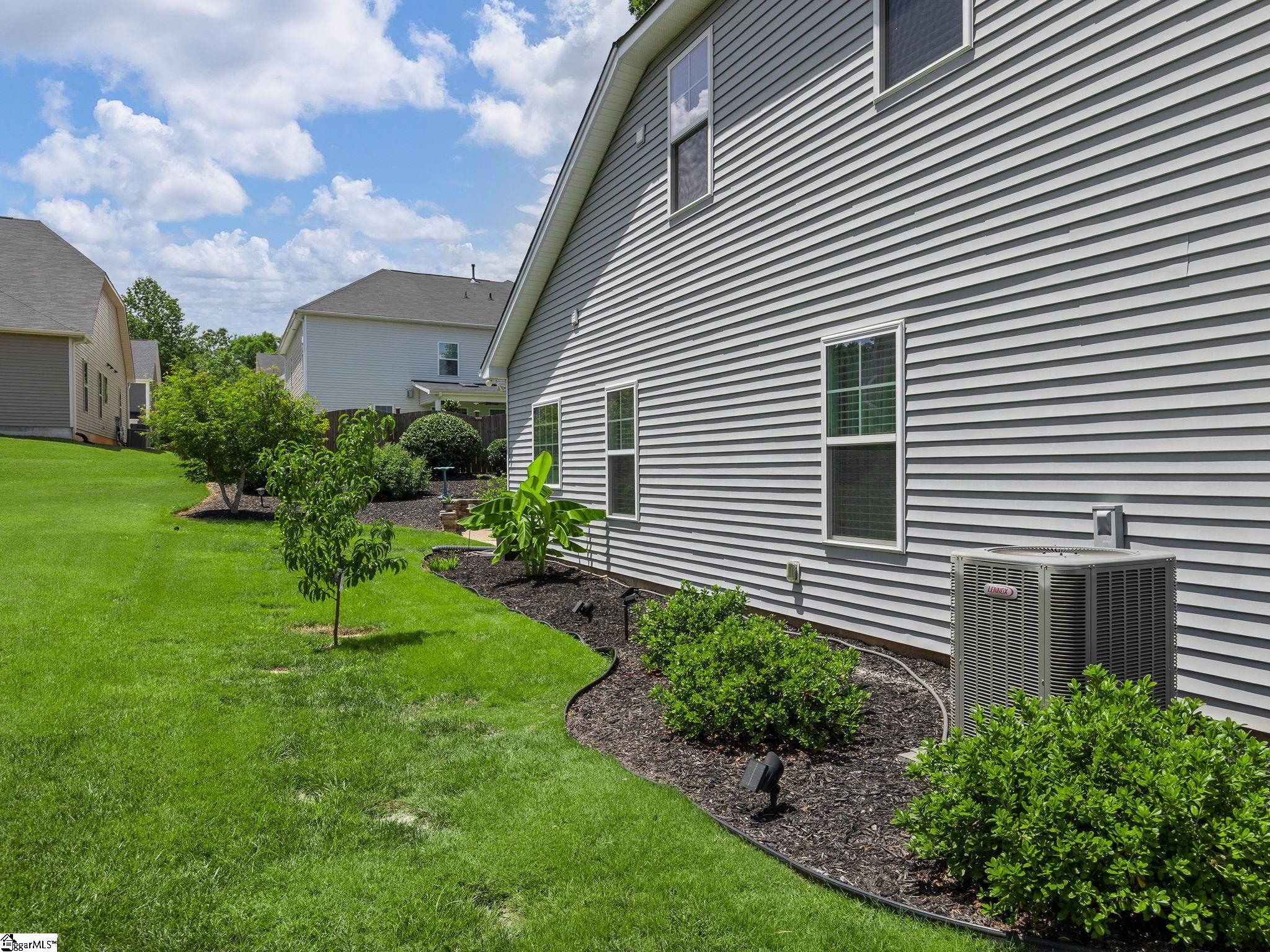 149 Damascus Drive Simpsonville, SC 29681