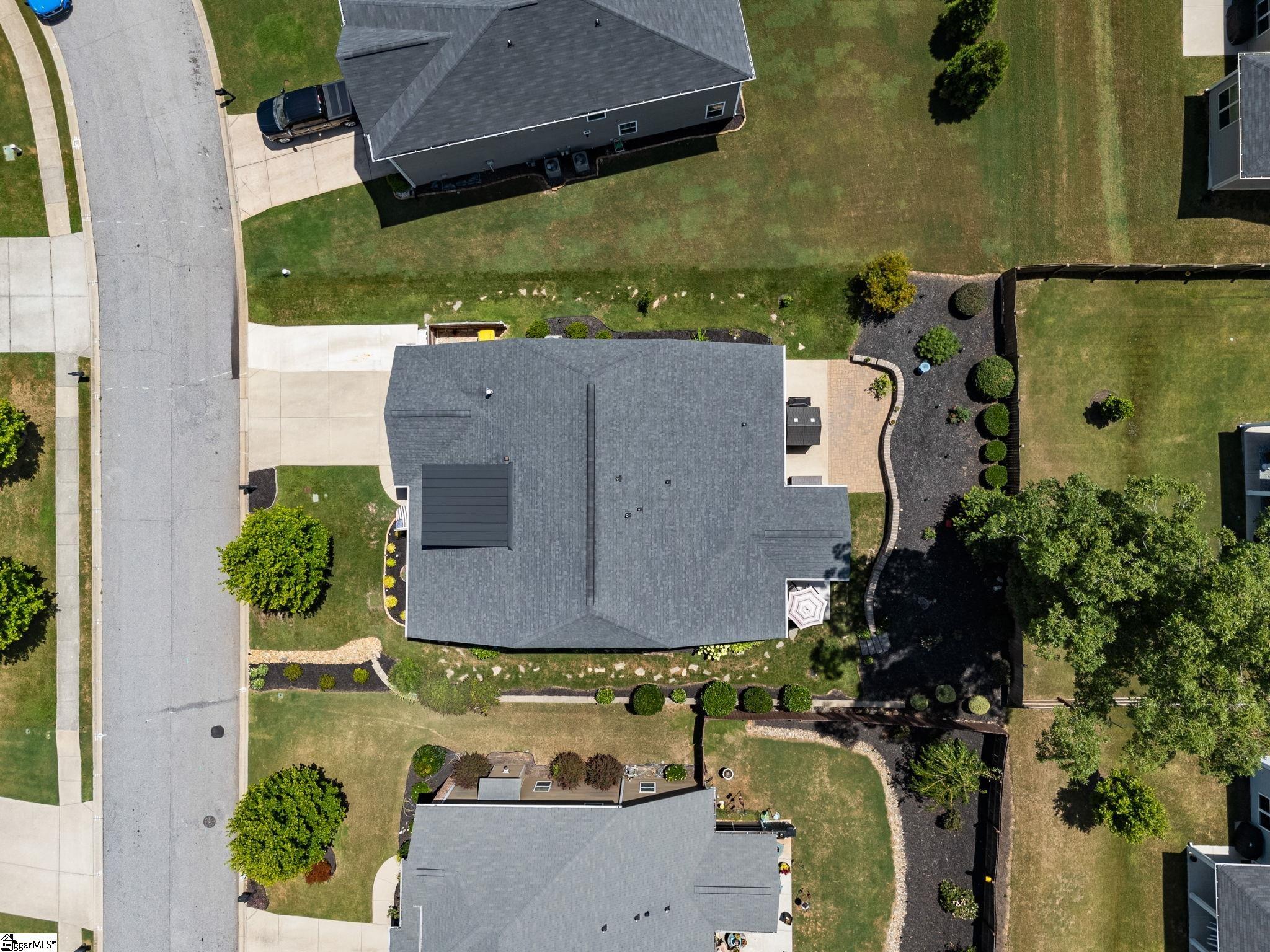 149 Damascus Drive Simpsonville, SC 29681