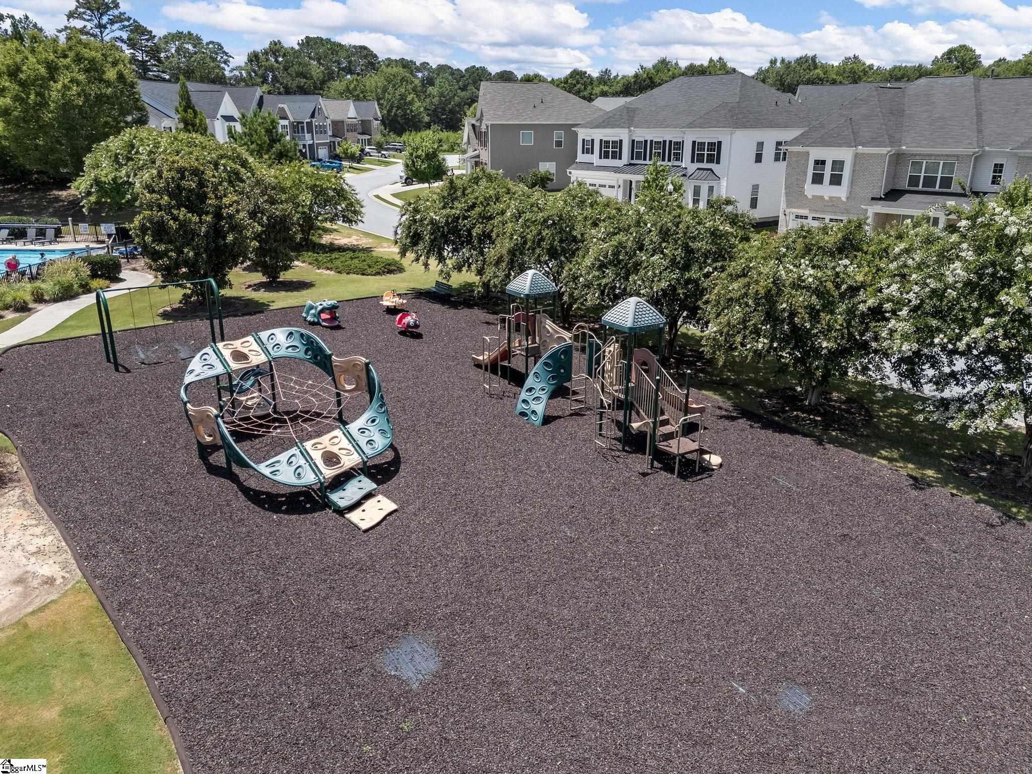 149 Damascus Drive Simpsonville, SC 29681