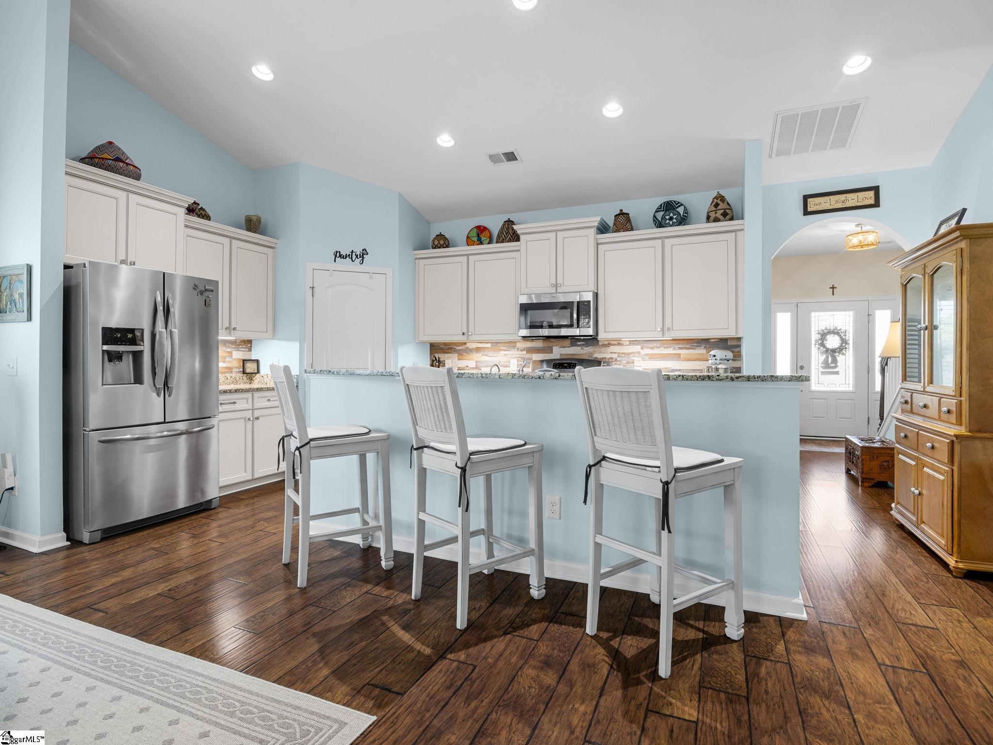 149 Damascus Drive Simpsonville, SC 29681