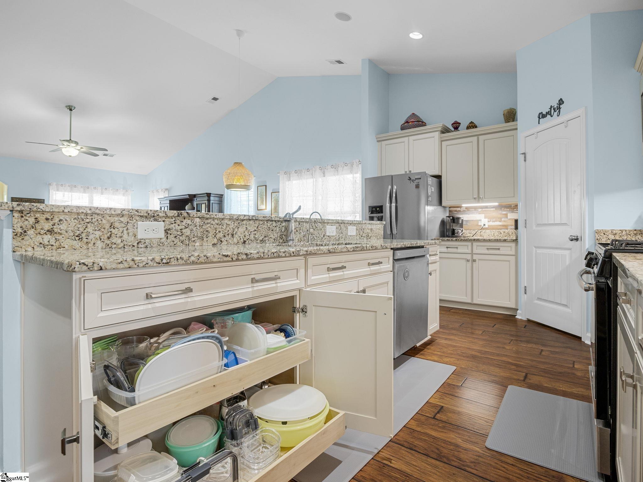 149 Damascus Drive Simpsonville, SC 29681