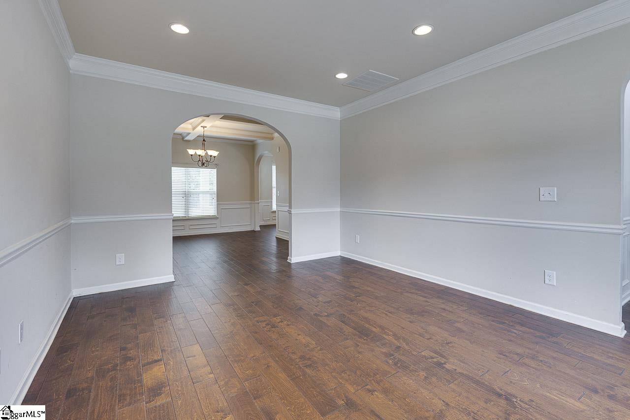 23 Corgi Drive Simpsonville, SC 29680