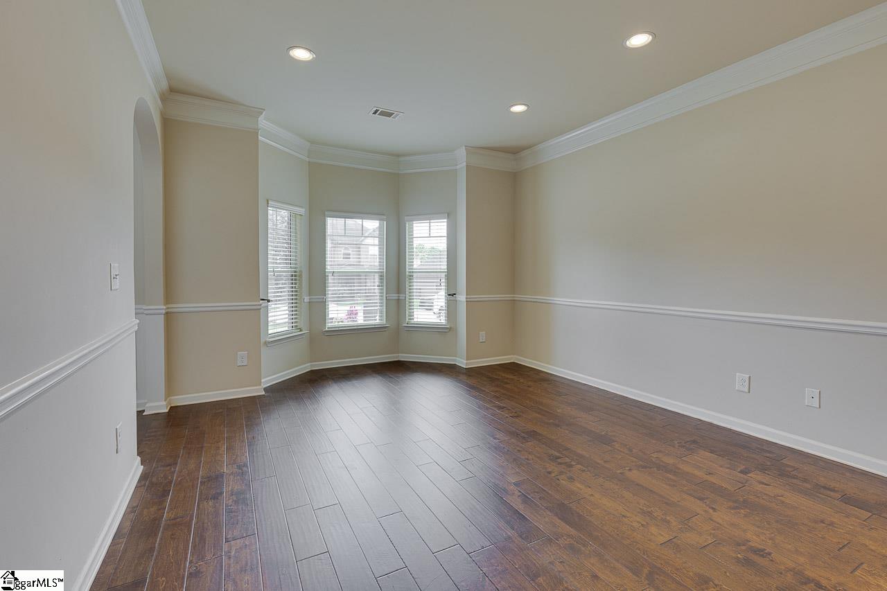 23 Corgi Drive Simpsonville, SC 29680