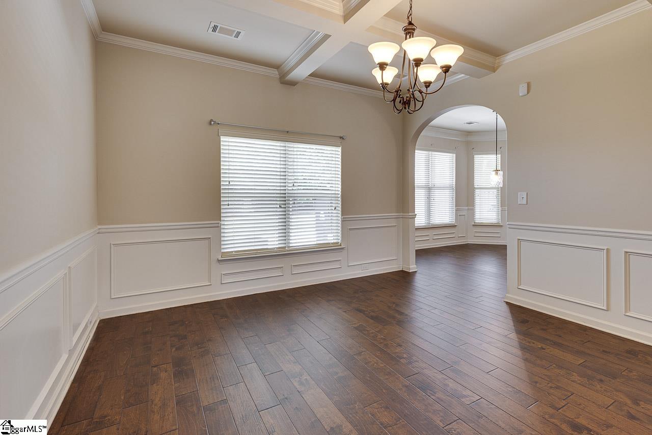 23 Corgi Drive Simpsonville, SC 29680