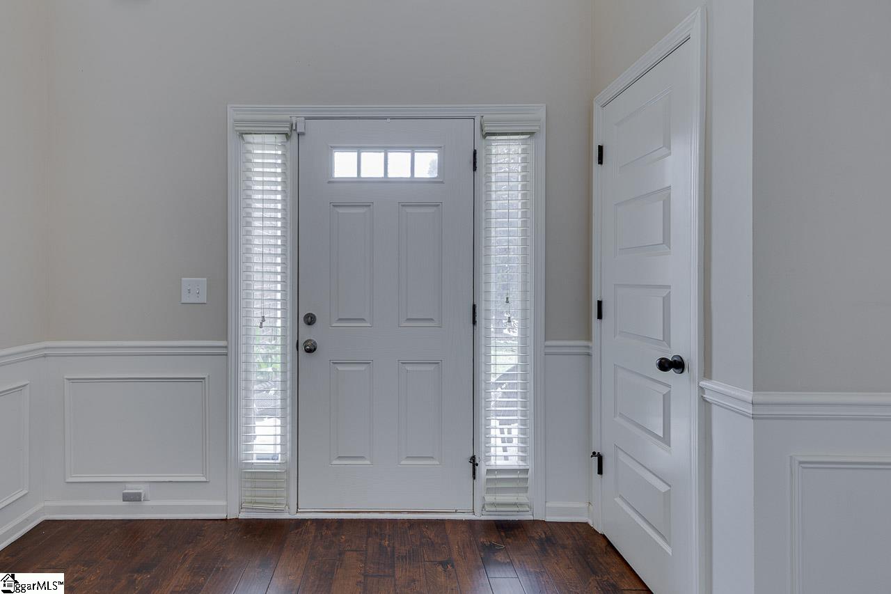 23 Corgi Drive Simpsonville, SC 29680