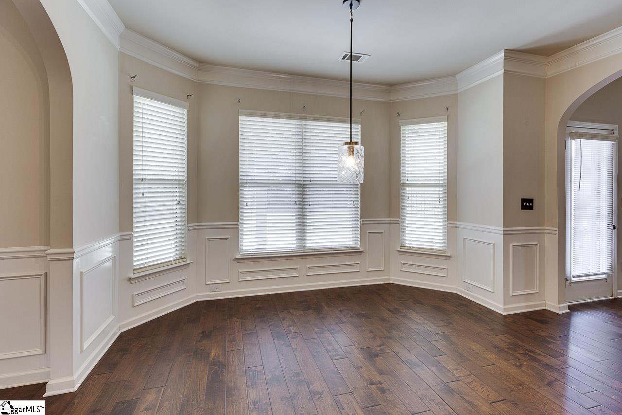 23 Corgi Drive Simpsonville, SC 29680