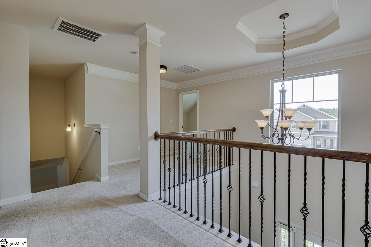 23 Corgi Drive Simpsonville, SC 29680