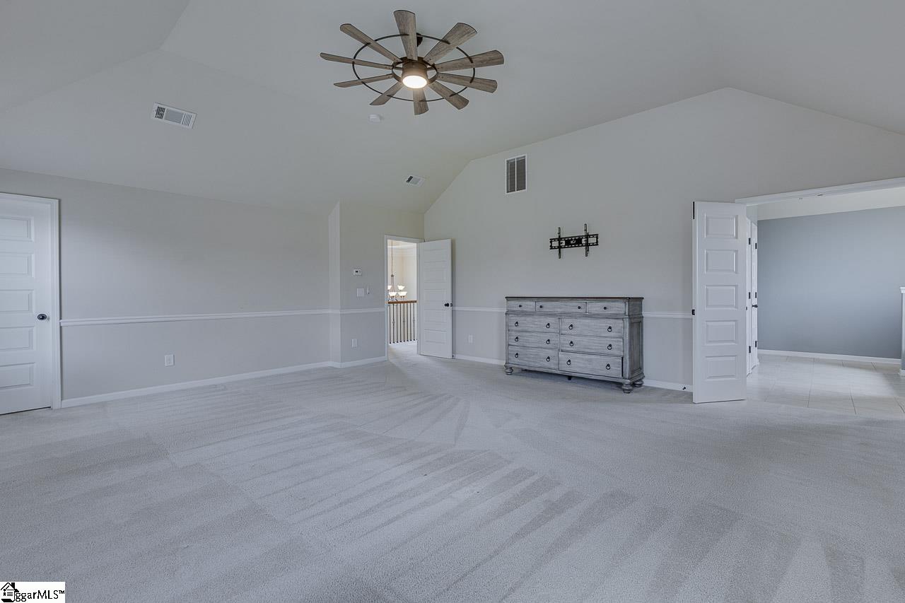 23 Corgi Drive Simpsonville, SC 29680