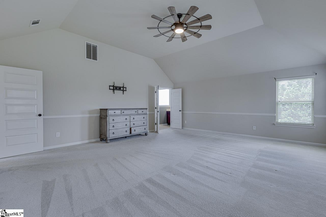 23 Corgi Drive Simpsonville, SC 29680