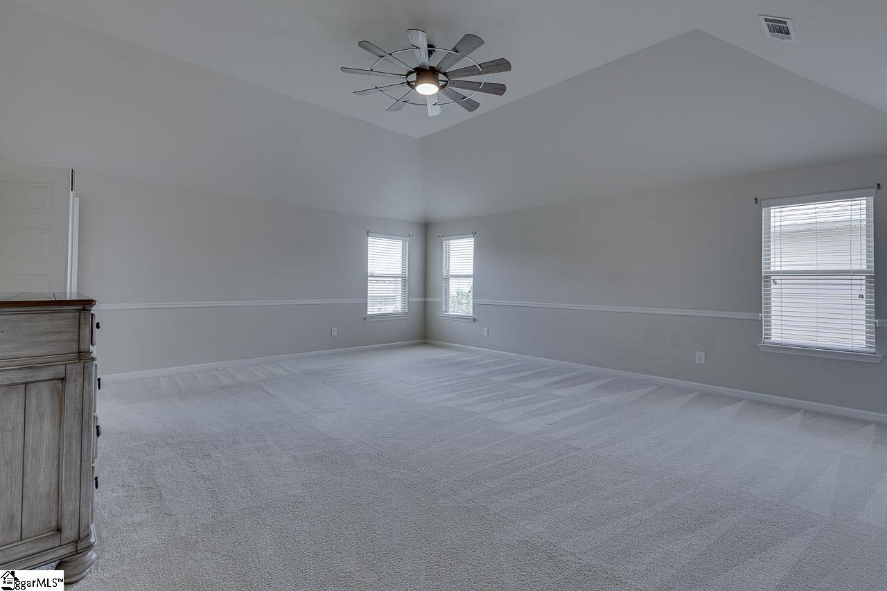 23 Corgi Drive Simpsonville, SC 29680